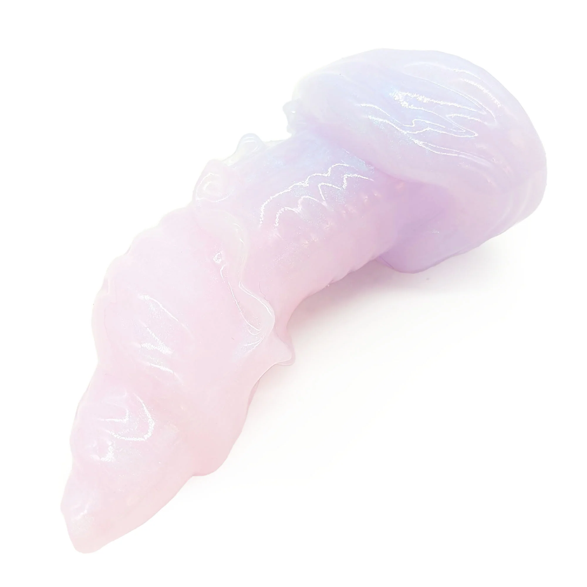 Mazu Min-3610 ~ Mini Size ~ Soft - Image 2