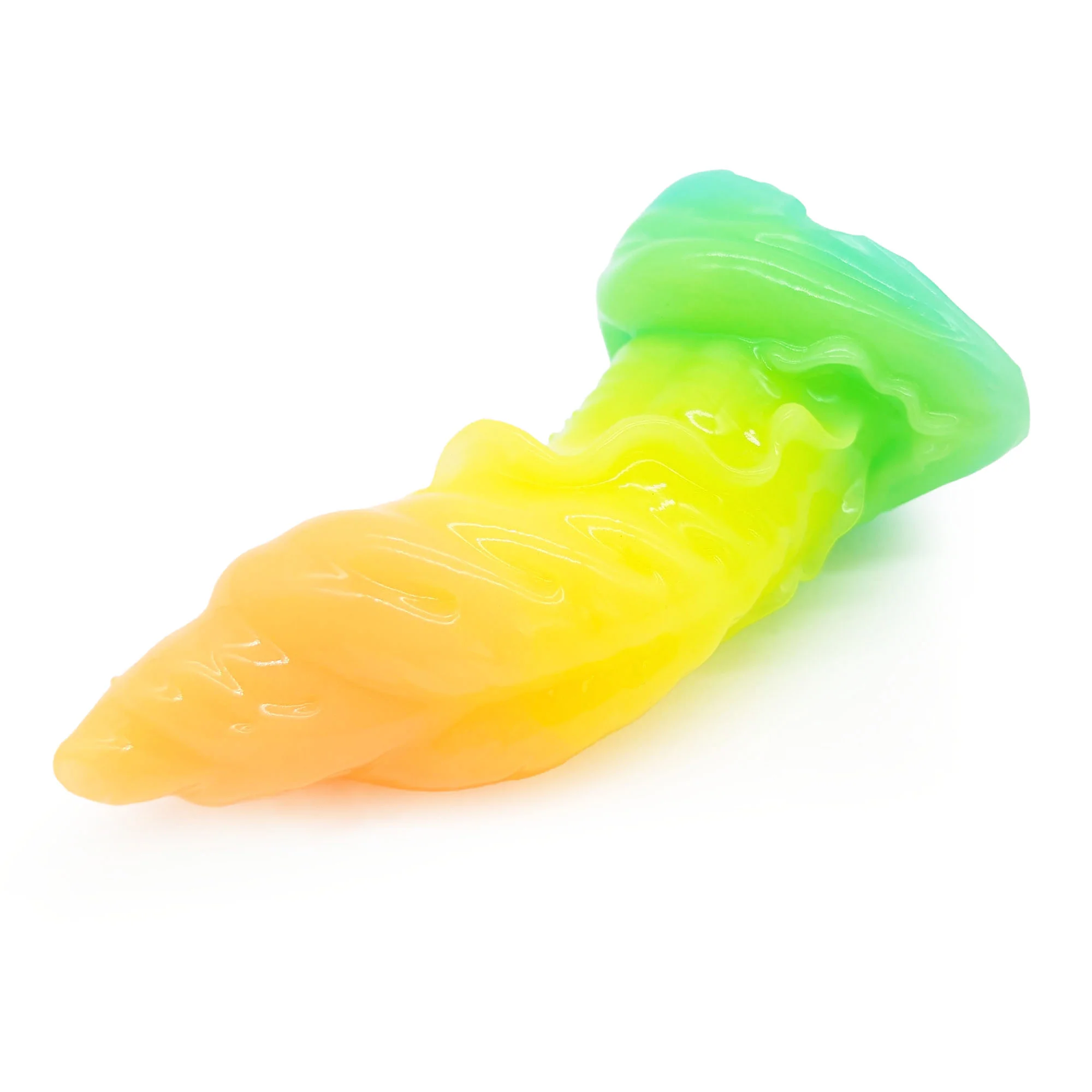 Mazu Min-3611 ~ Mini Size ~ Soft ~ FLOP