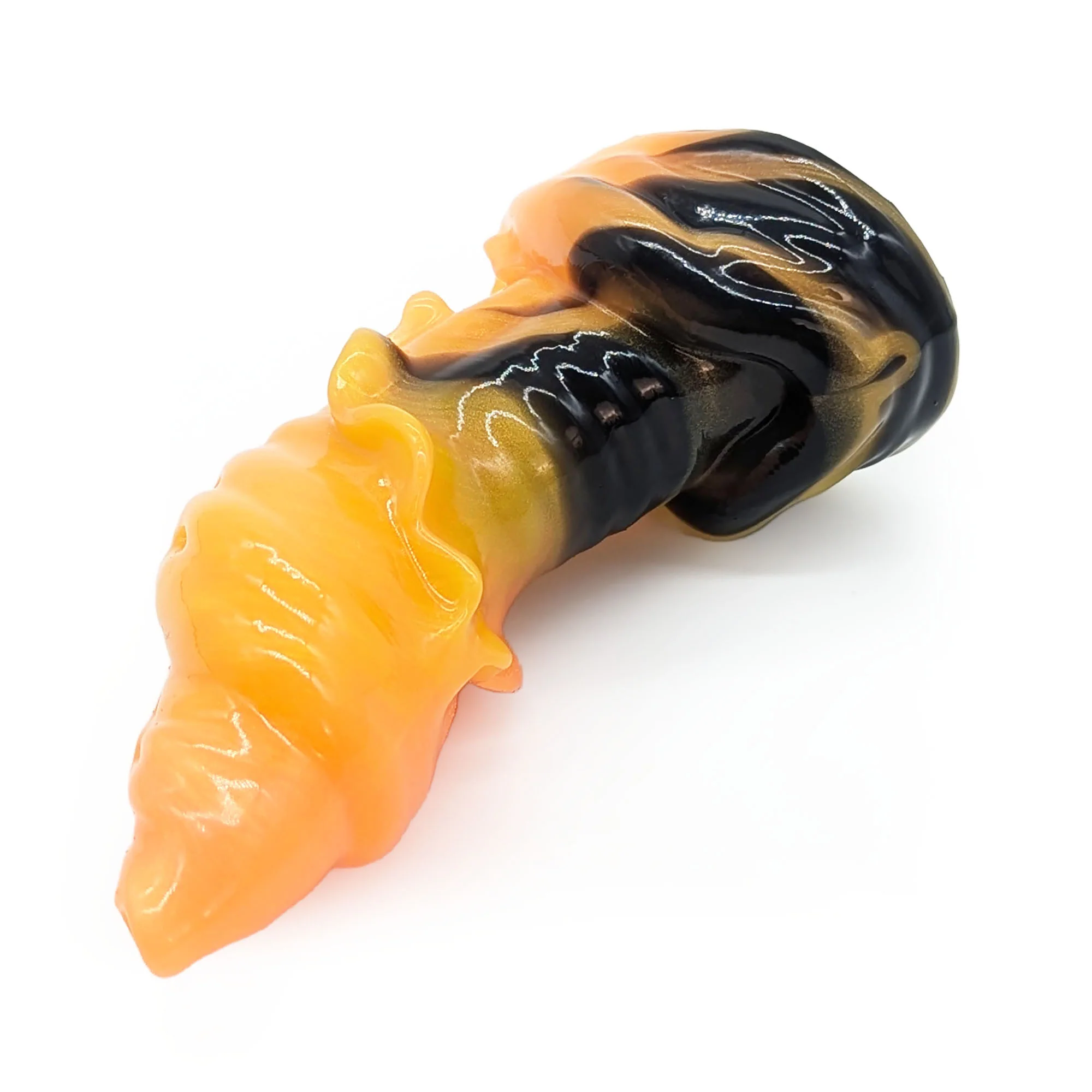 Mazu Min-3730 ~ Mini Size ~ Soft - Image 2