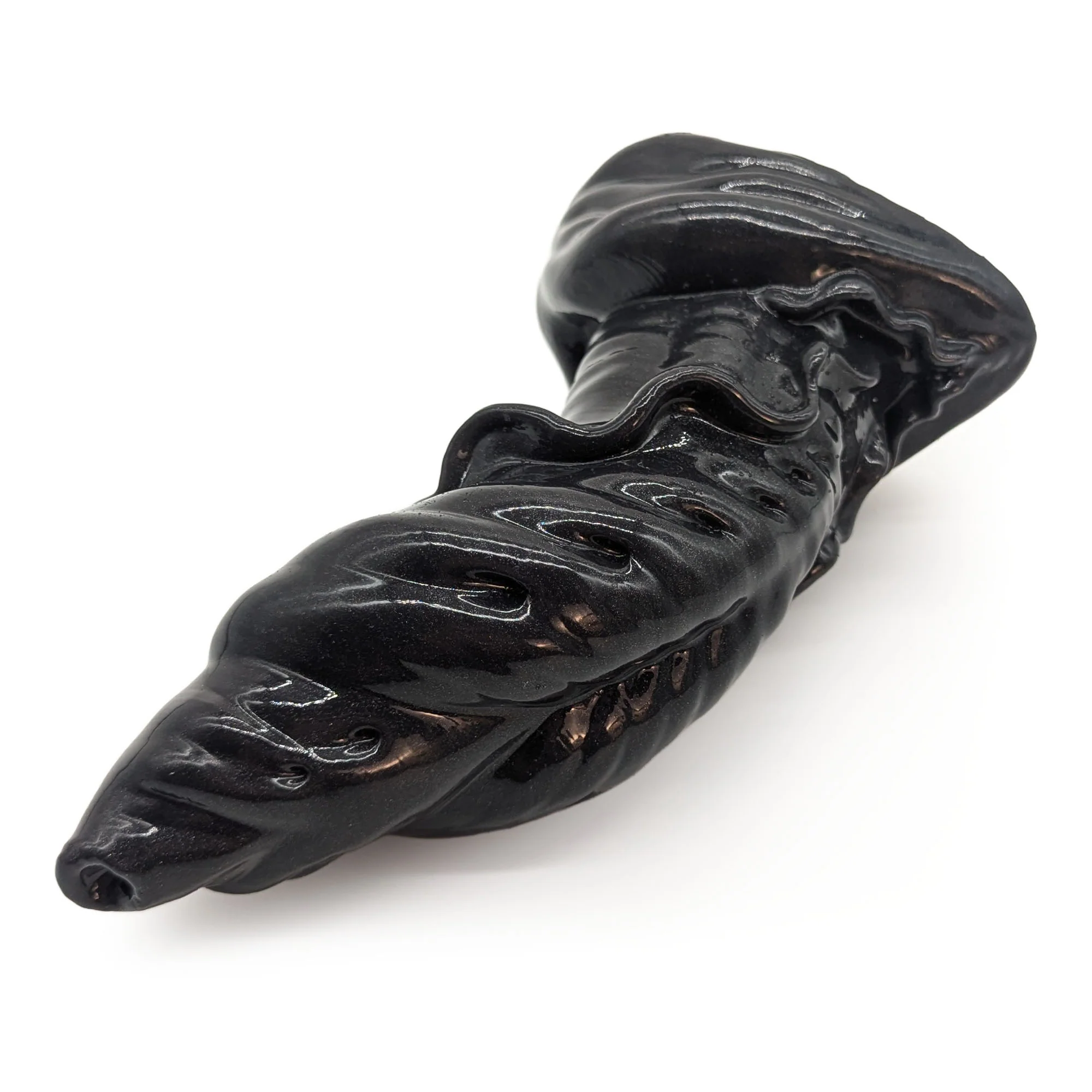 Mazu S-5930 ~ Small Size ~ Medium