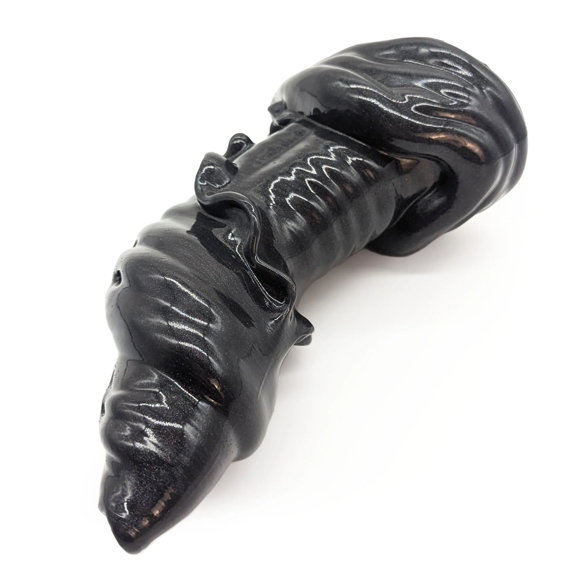 Mazu S-5930 ~ Small Size ~ Medium - Image 2
