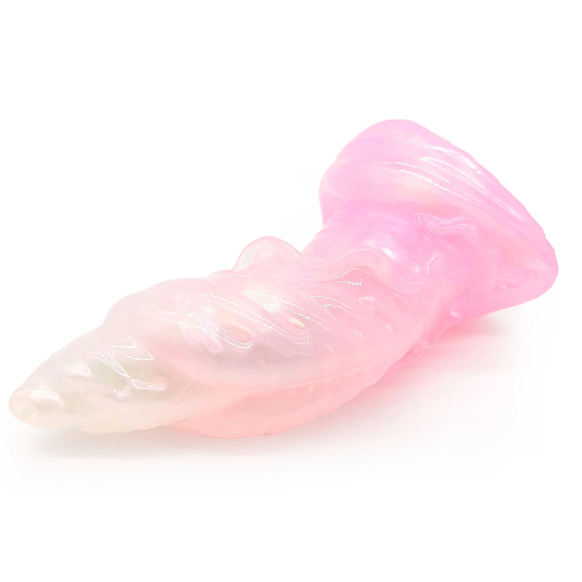 Mazu S-3023 ~ Small Size ~ Soft+ ~ FLOP