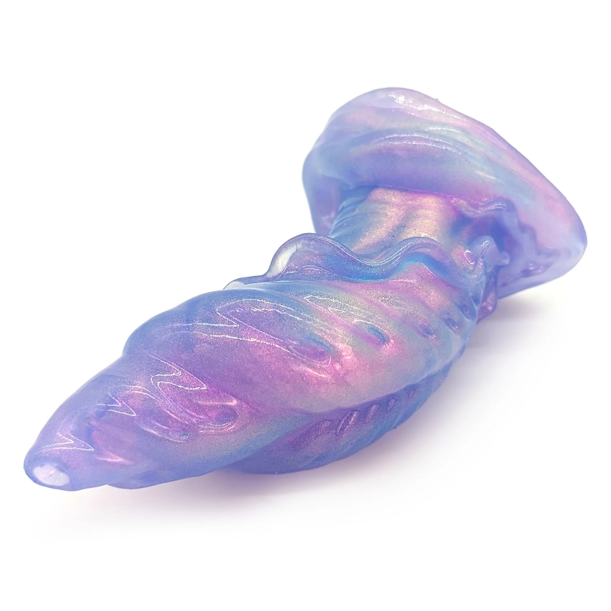 Mazu S-3706 ~ Small Size ~ Soft+