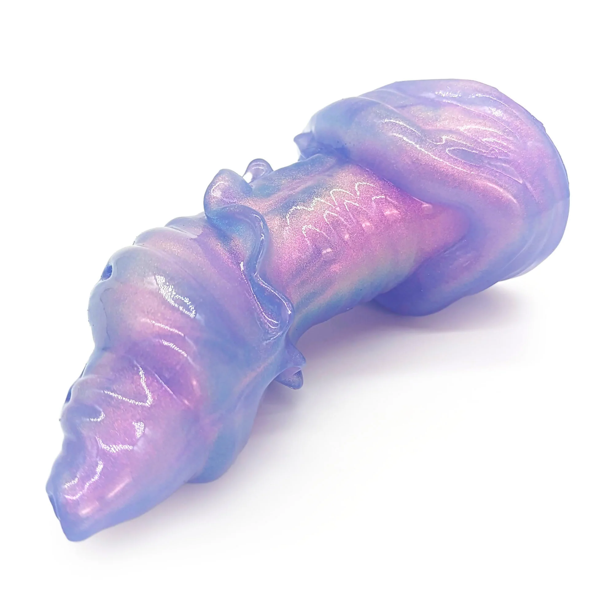 Mazu S-3706 ~ Small Size ~ Soft+ - Image 2