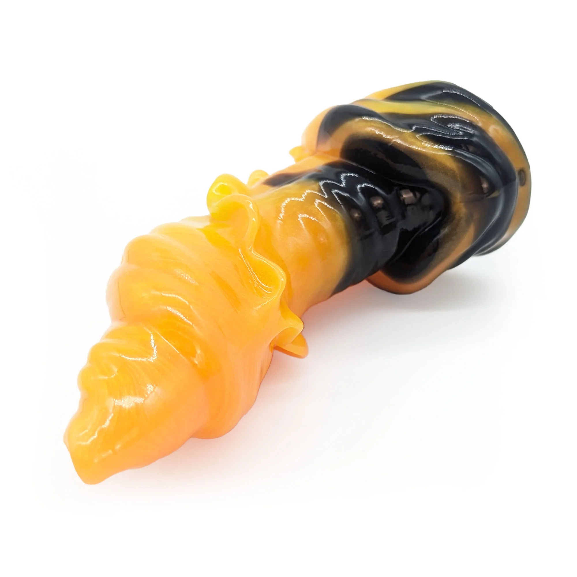 Mazu S-3730 ~ Small Size ~ Soft - Image 2
