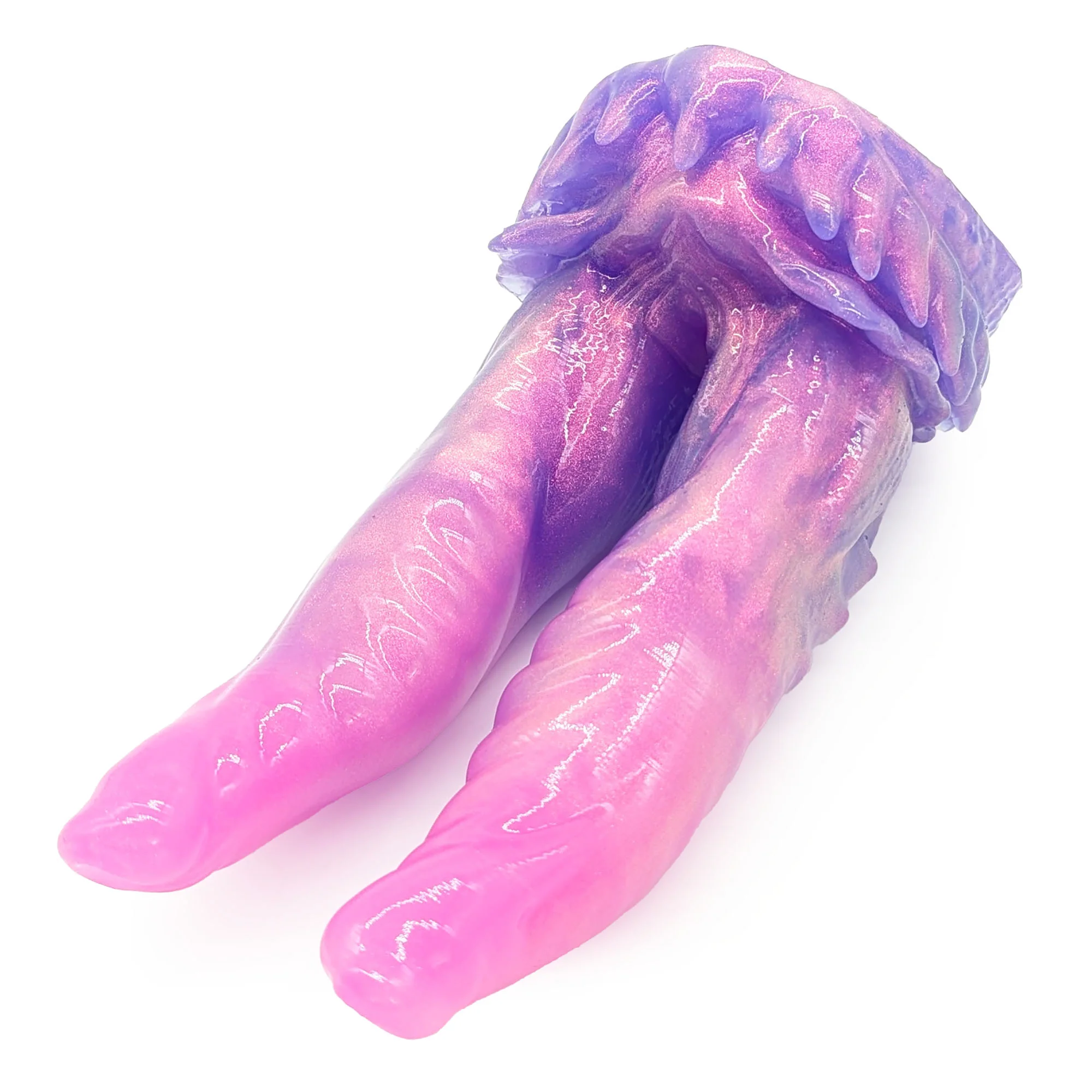 Meigui  M-5120 ~ Medium Size ~ Medium+ - Image 2