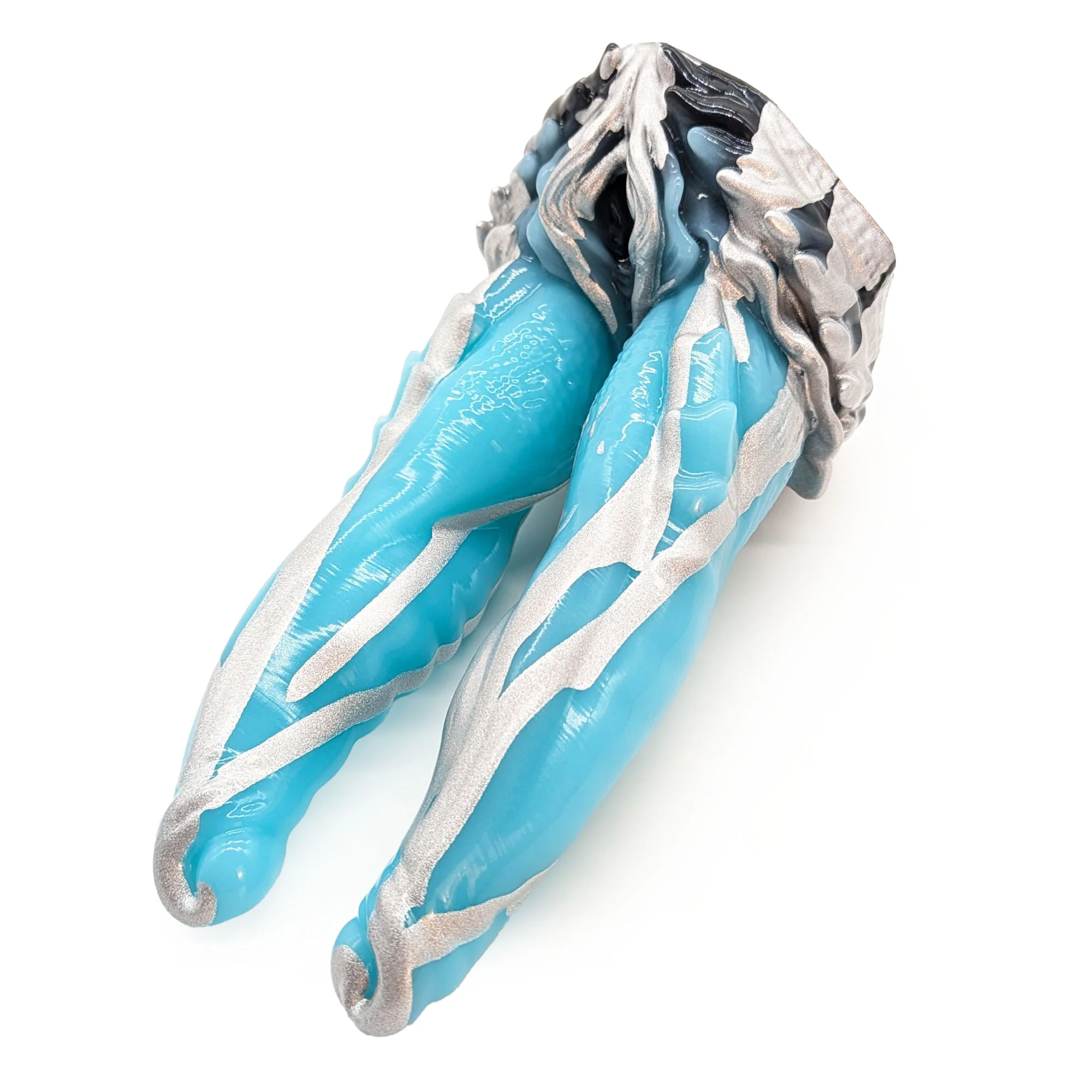 Meigui M-51113 ~ Medium Size ~ Medium