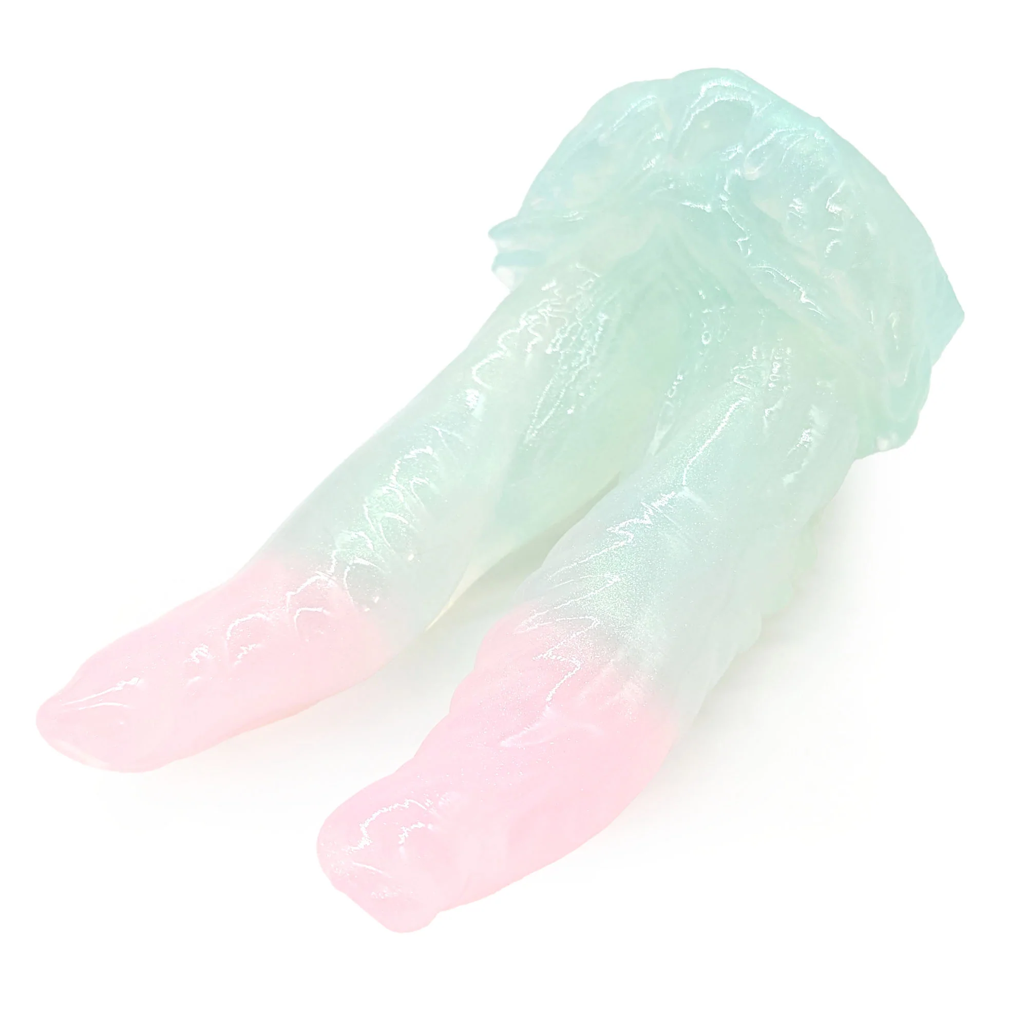 Meigui m-5324 ~ Medium Size ~ Medium+ - Image 2