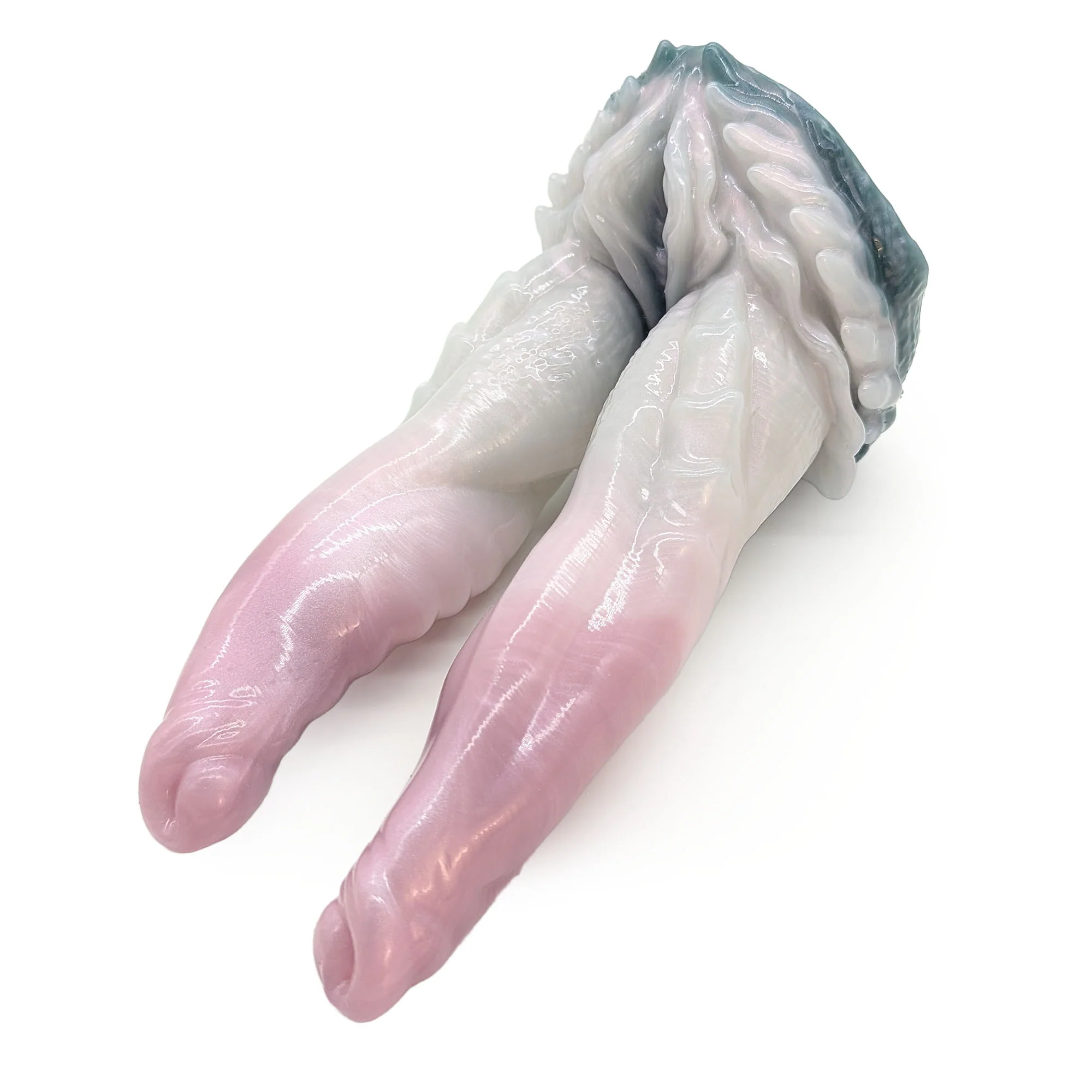 Meigui M-3713 ~ Medium Size ~ Soft ~ FLOP