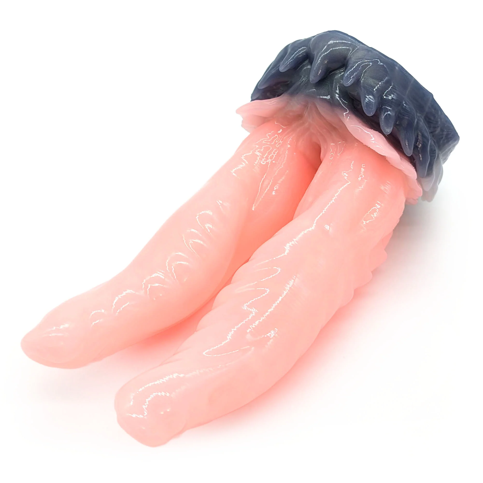 Meigui M-3424 ~ Medium Size ~ Soft - Image 2