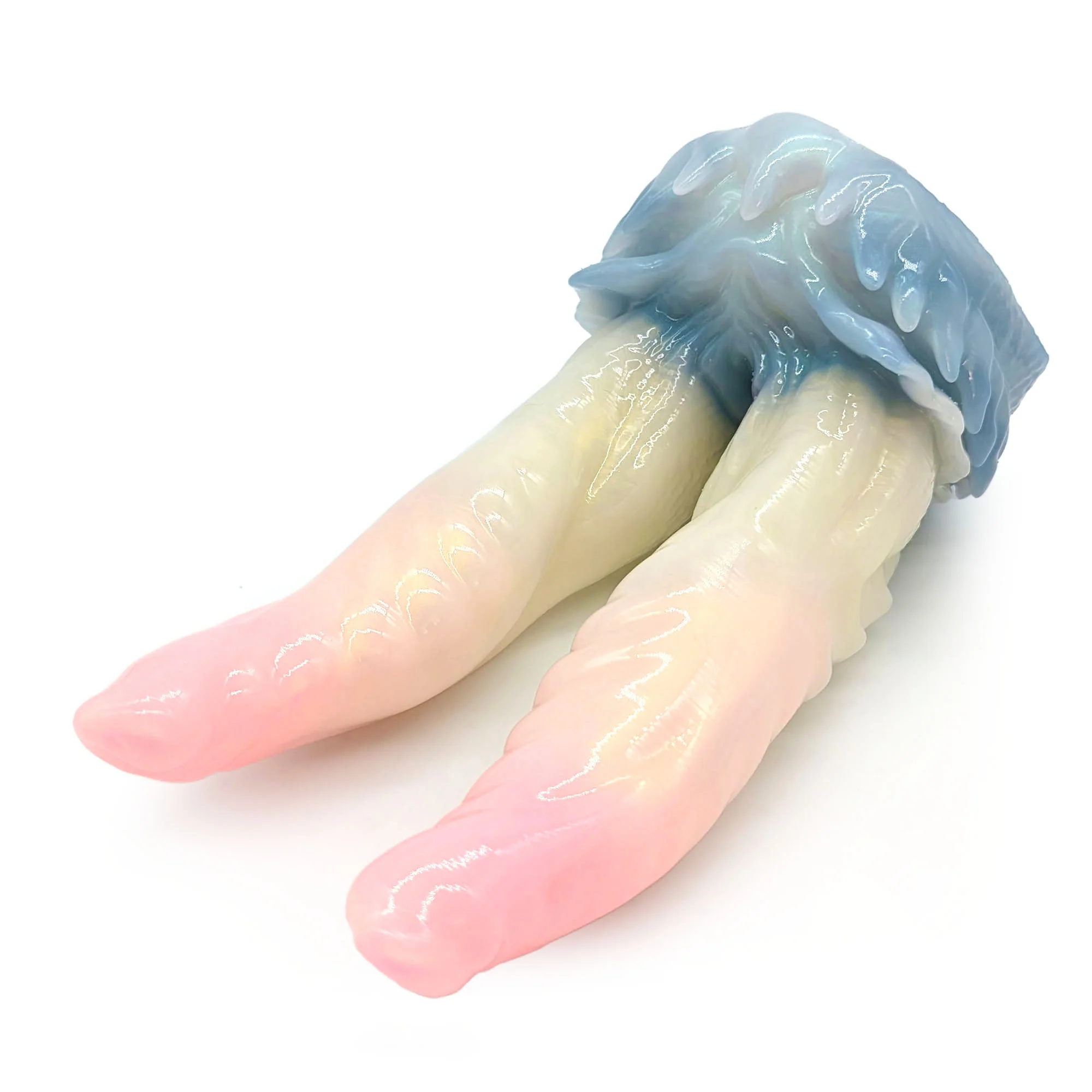 Meigui M-31104 ~ Medium Size ~ Soft - Image 2