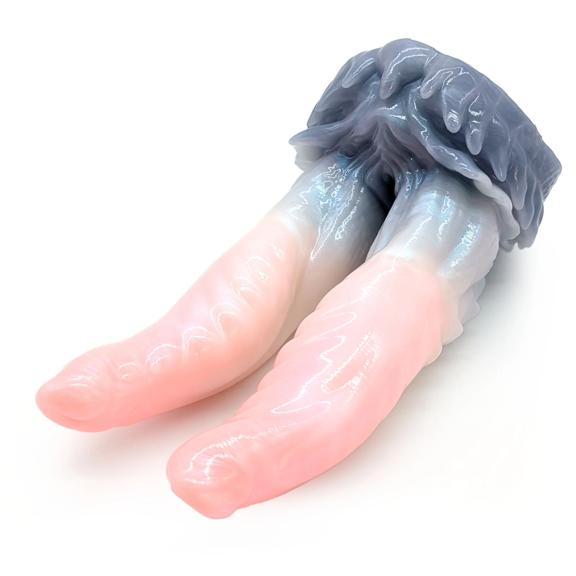 Meigui M-3115 ~ Medium Size ~ Soft - Image 2