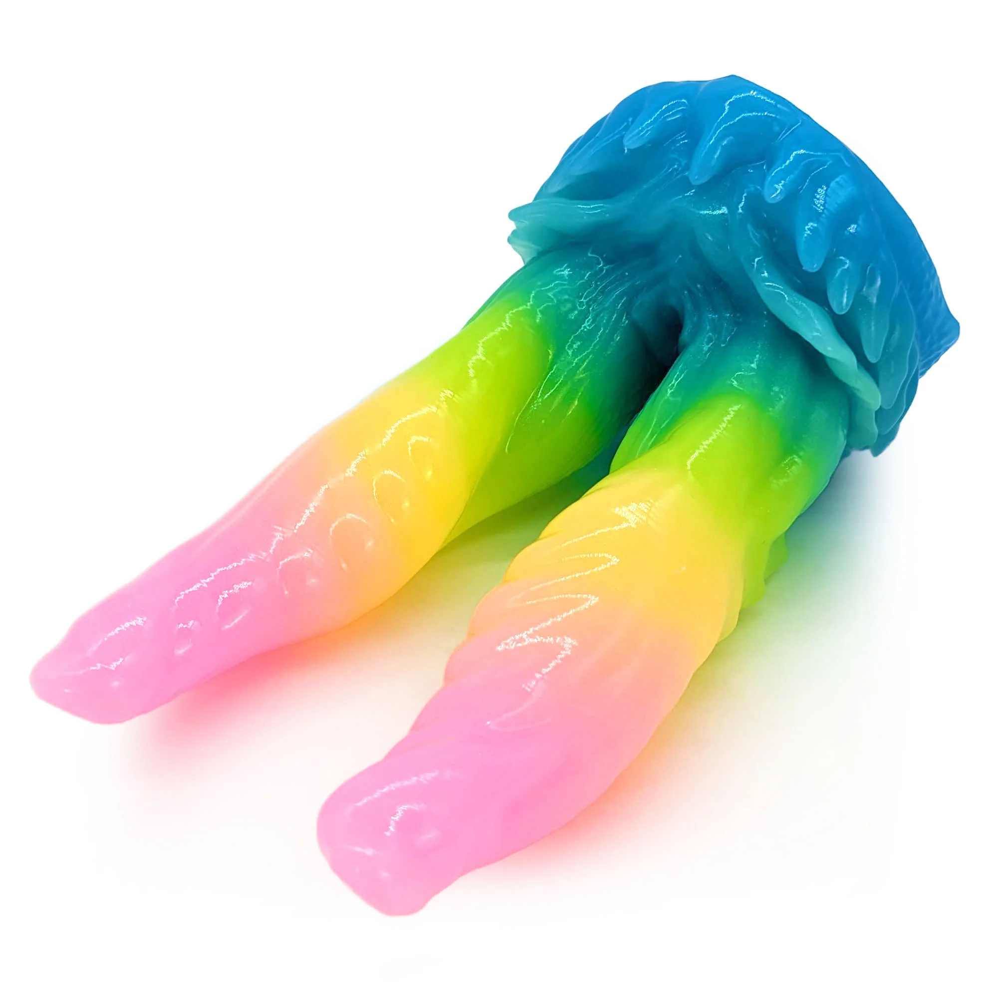 Meigui M-2618 ~ Medium Size ~ Supersoft - Image 2