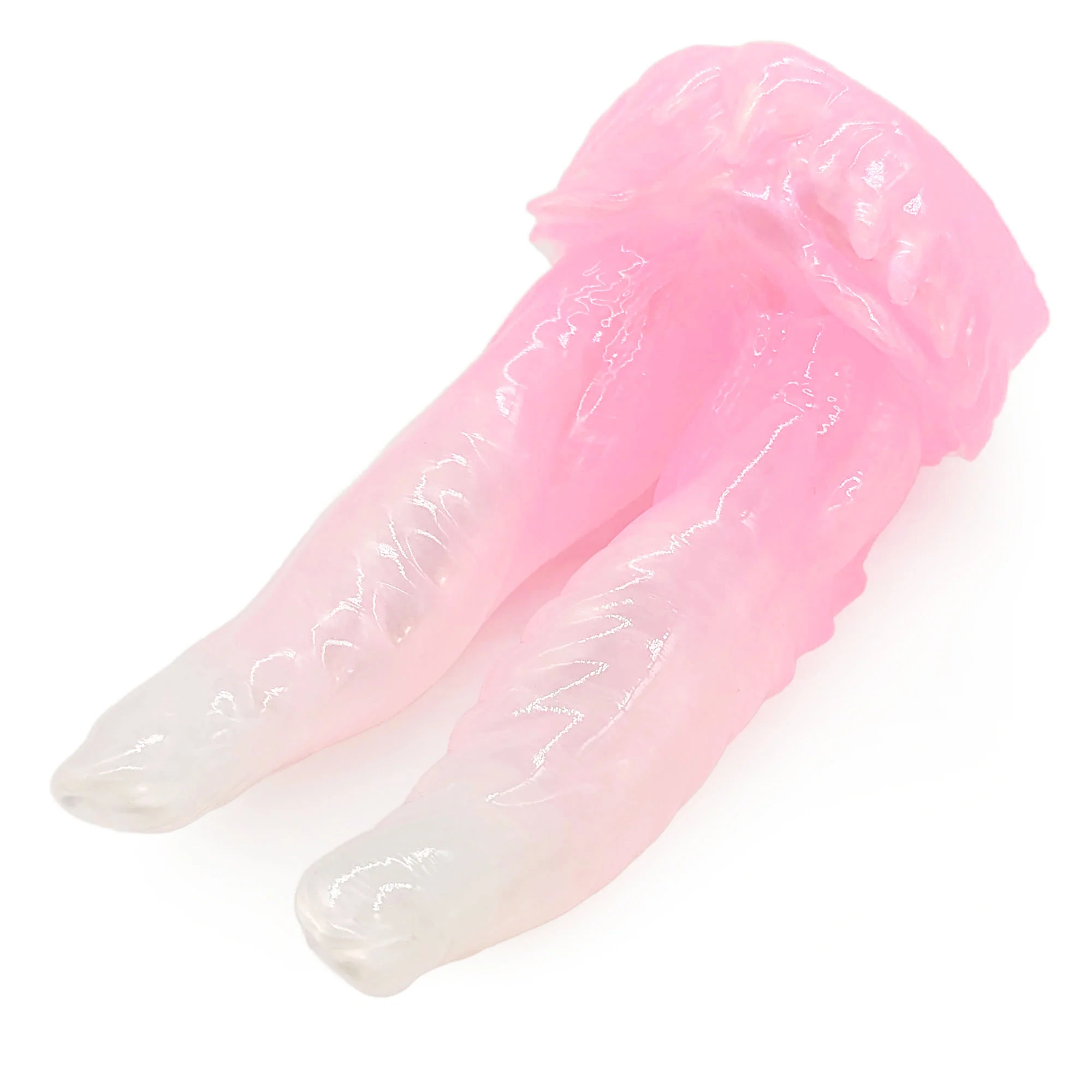 Meigui M-3027 ~ Medium Size ~ Soft+ - Image 2