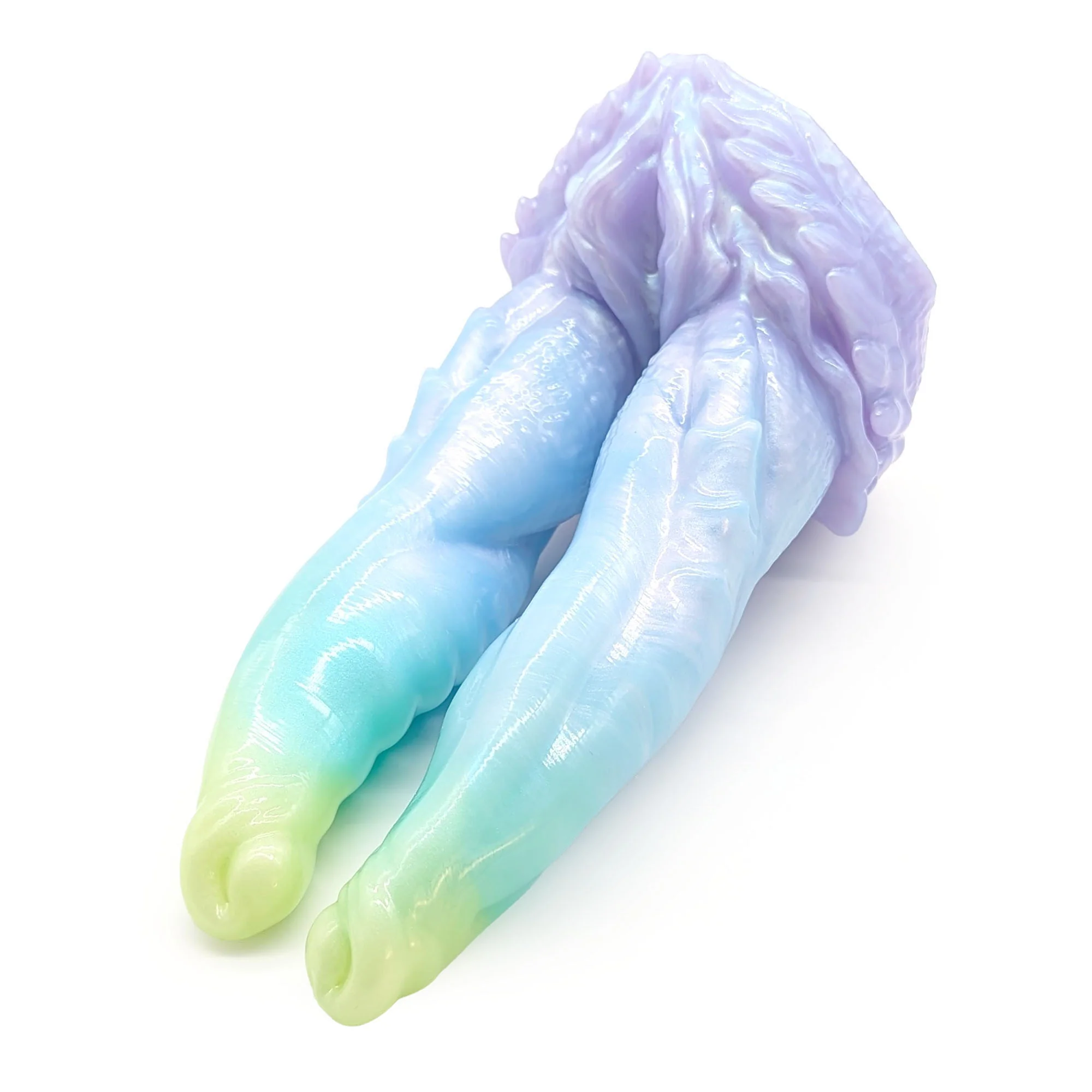 Meigui M-3329 ~ Medium Size ~ Soft