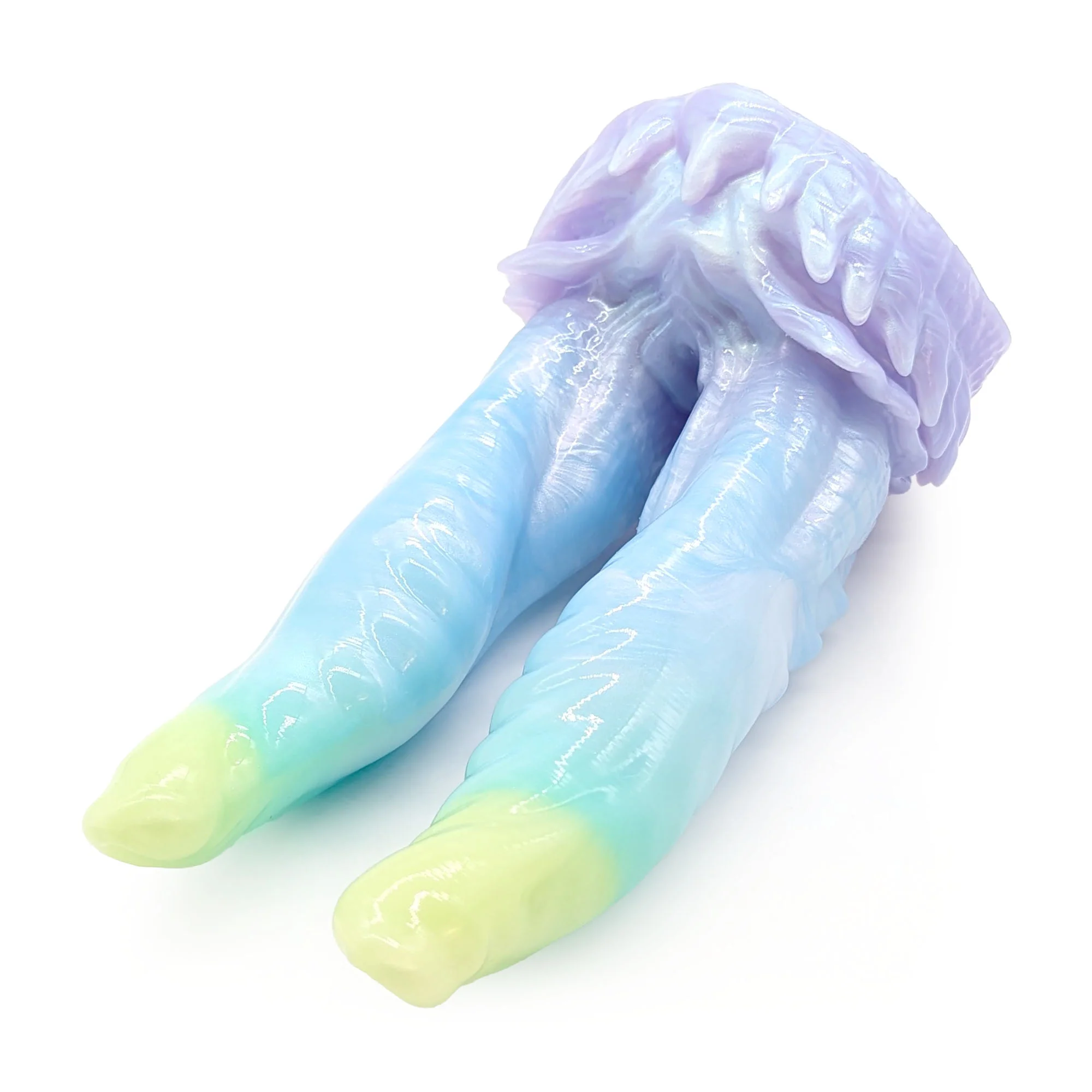 Meigui M-3329 ~ Medium Size ~ Soft - Image 2