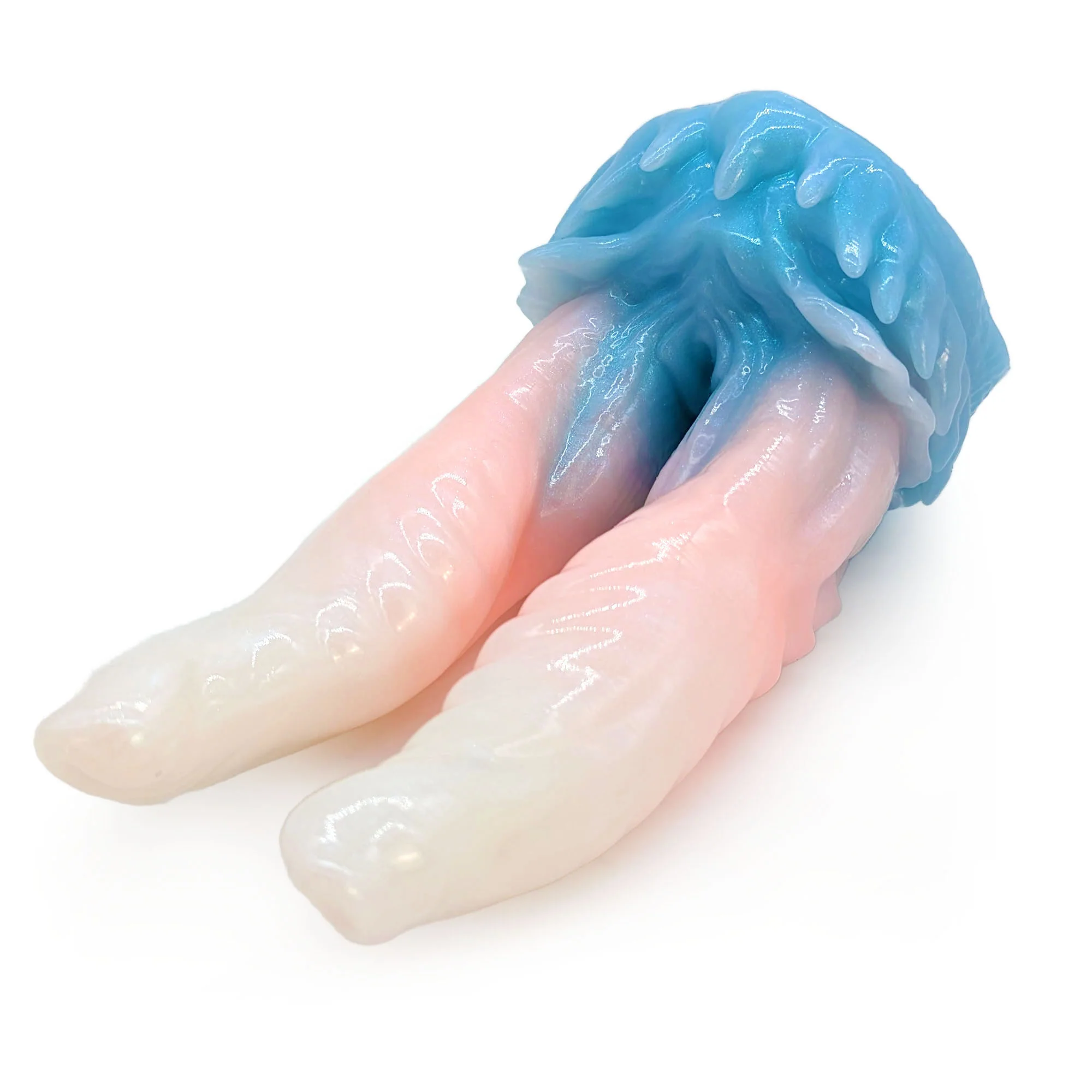 Meigui M-3620 ~ Medium Size ~ Soft - Image 2