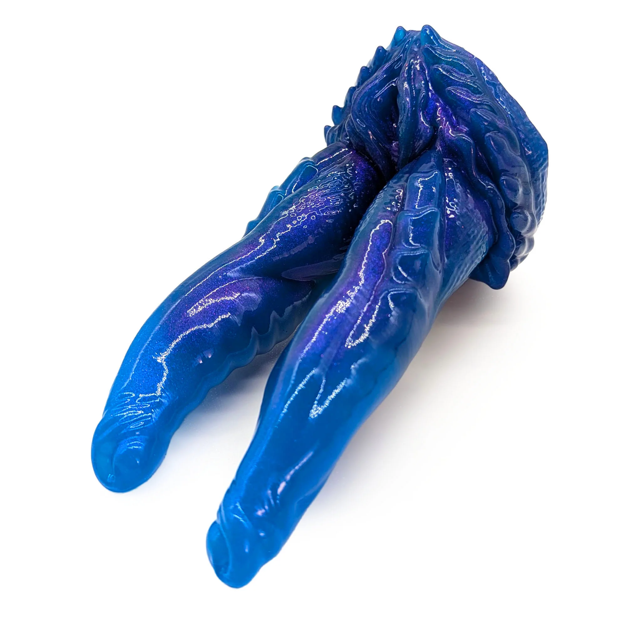 Meigui Min-5320 ~ Mini Size ~ Medium+