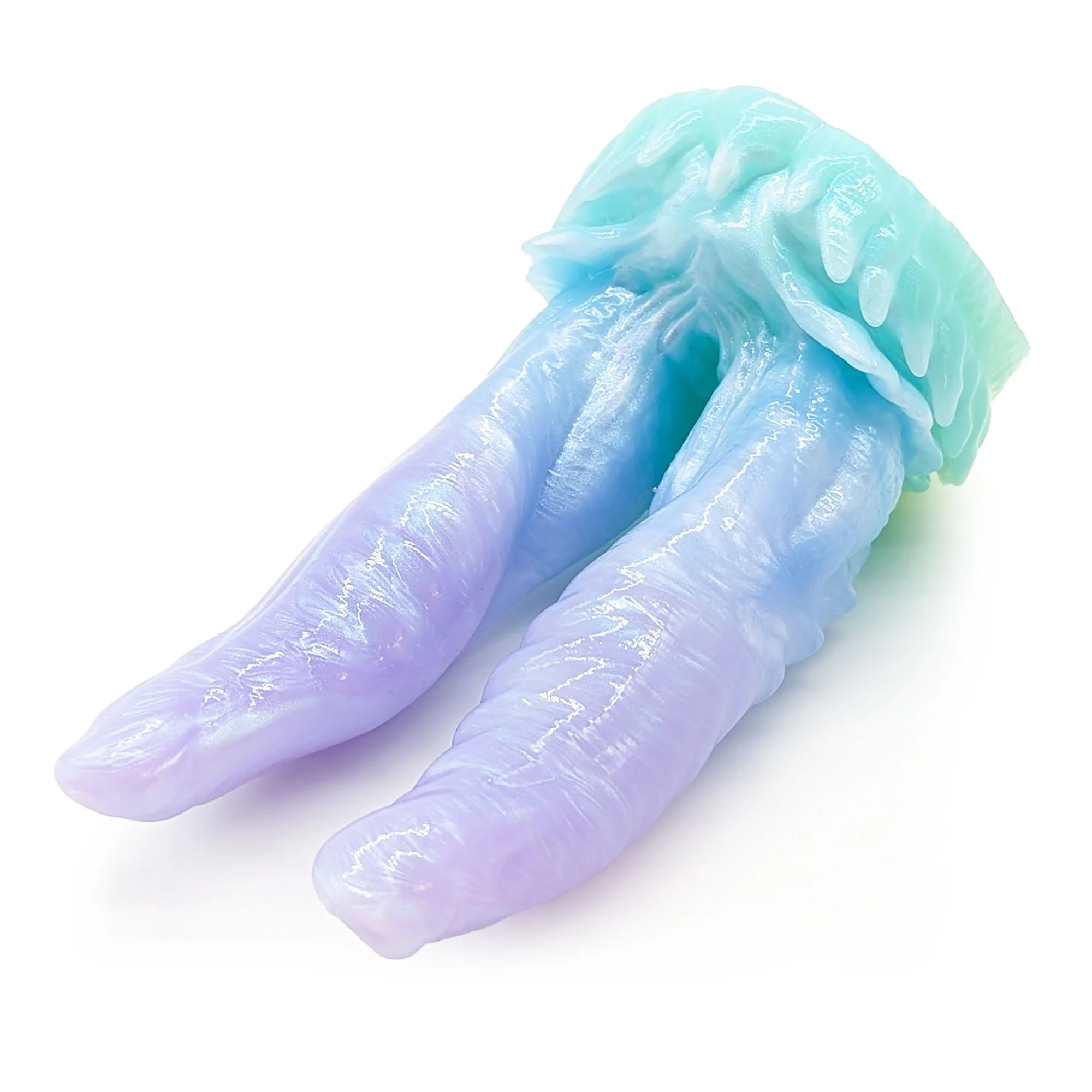 Meigui Min-3329 ~ Mini Size ~ Soft - Image 2