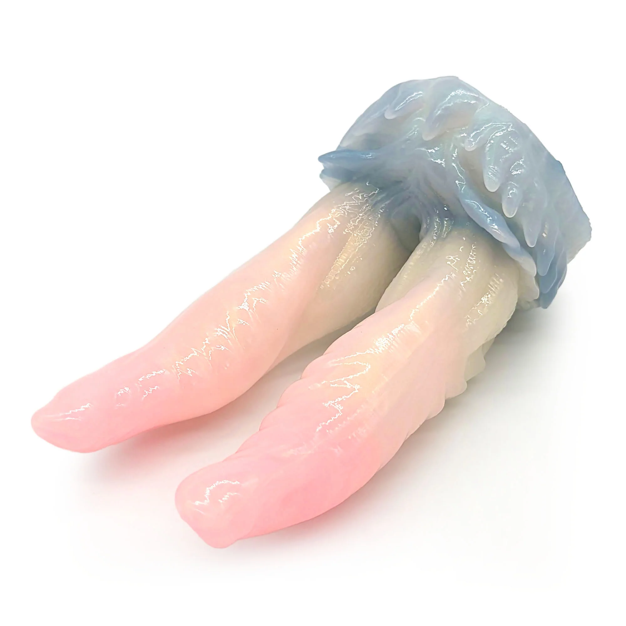 Meigui Min-31104 ~ Mini Size ~ Soft - Image 2