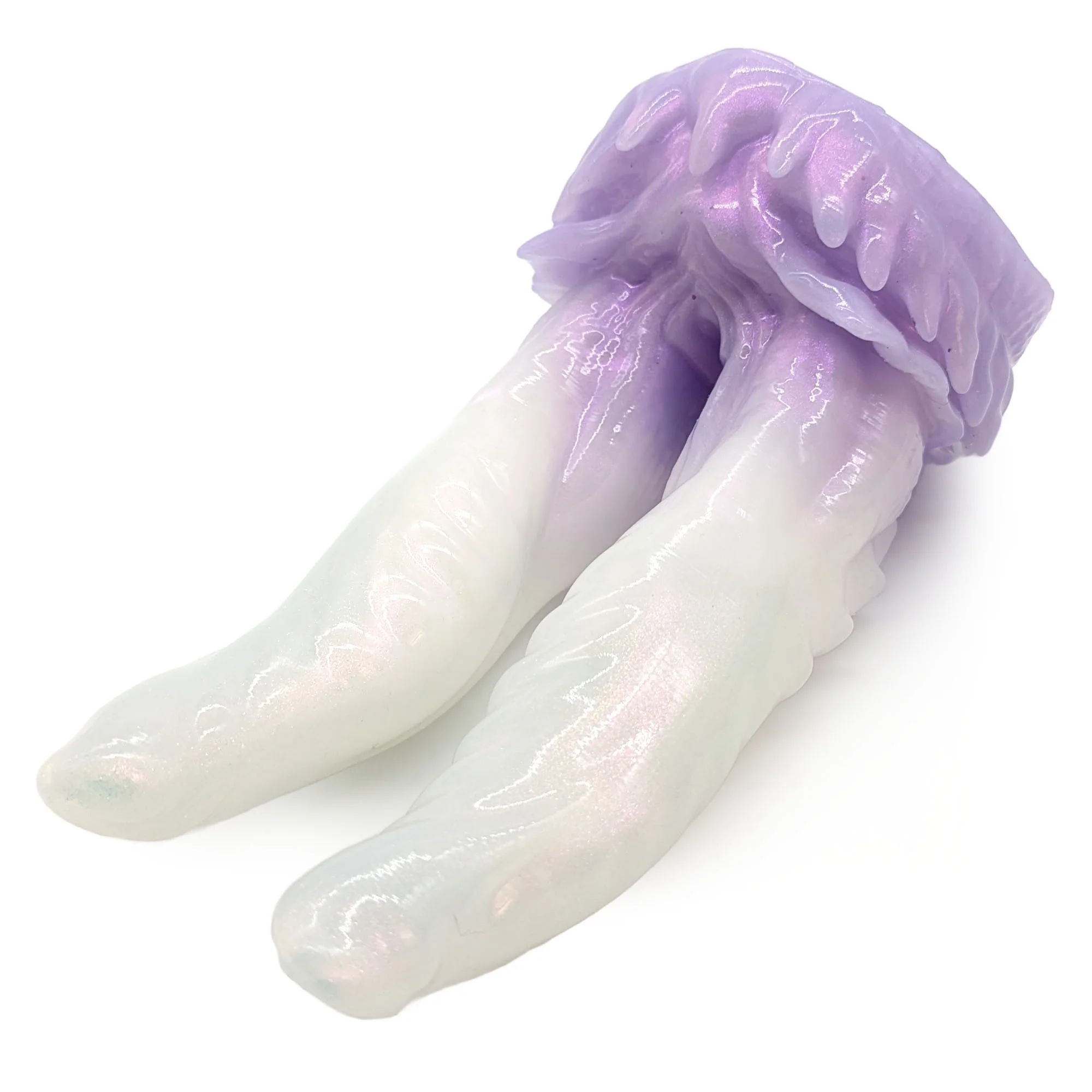 Meigui Min-3304 ~ Mini Size ~ Soft - Image 2