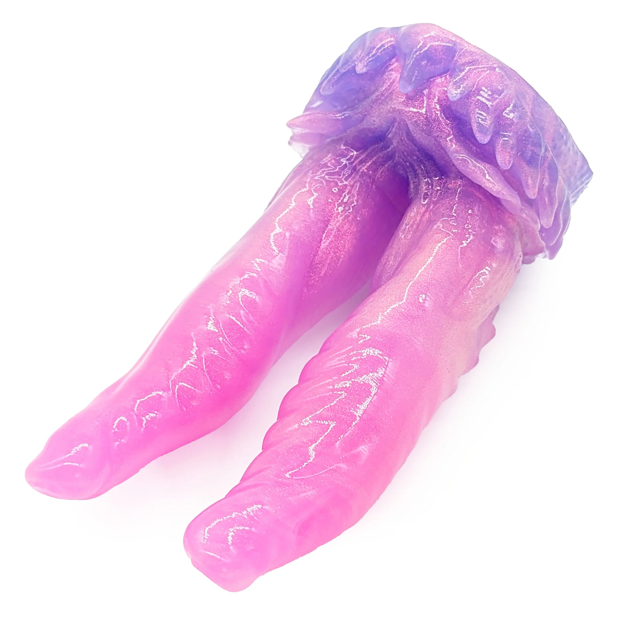 Meigui S-5120 ~ Small Size ~ Medium+ - Image 2