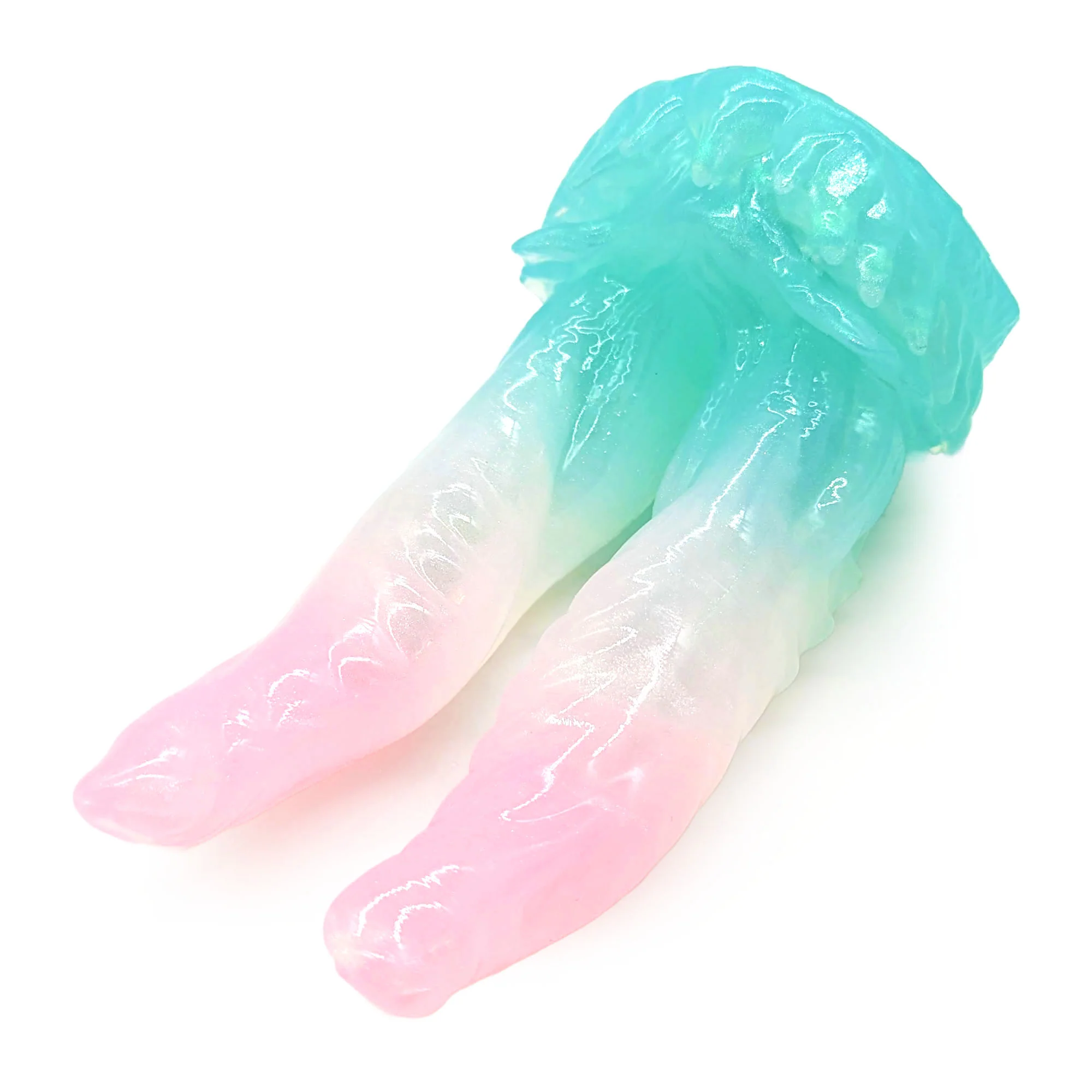 Meigui S-3403 ~ Small Size ~ Soft+ - Image 2