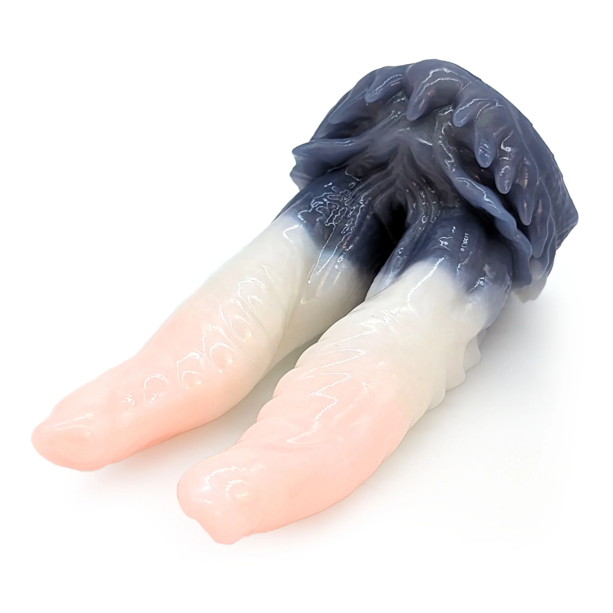 Meigui S-3708 ~ Small Size ~ Soft - Image 2