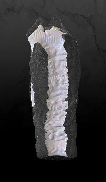 MERO - Image 5
