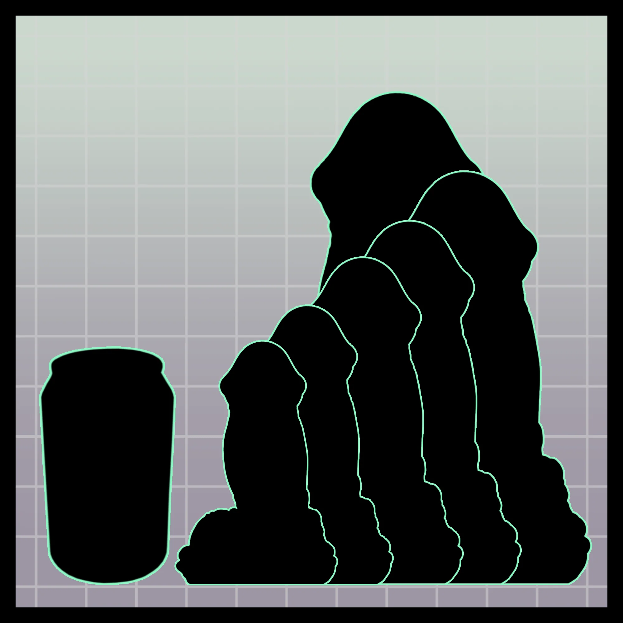 MOIX - Image 4
