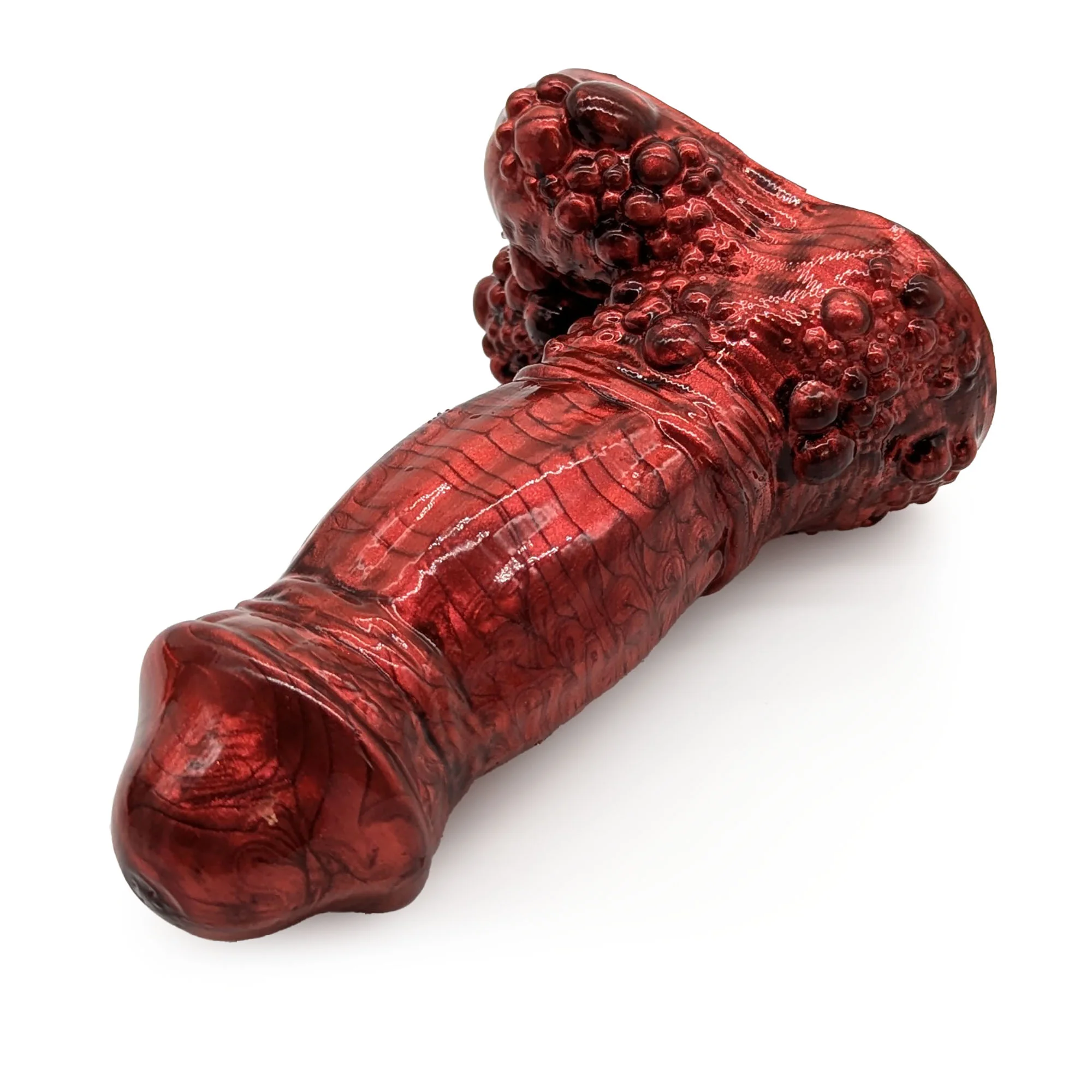 Moix L-5911 ~ Large Size ~ Medium - Image 2