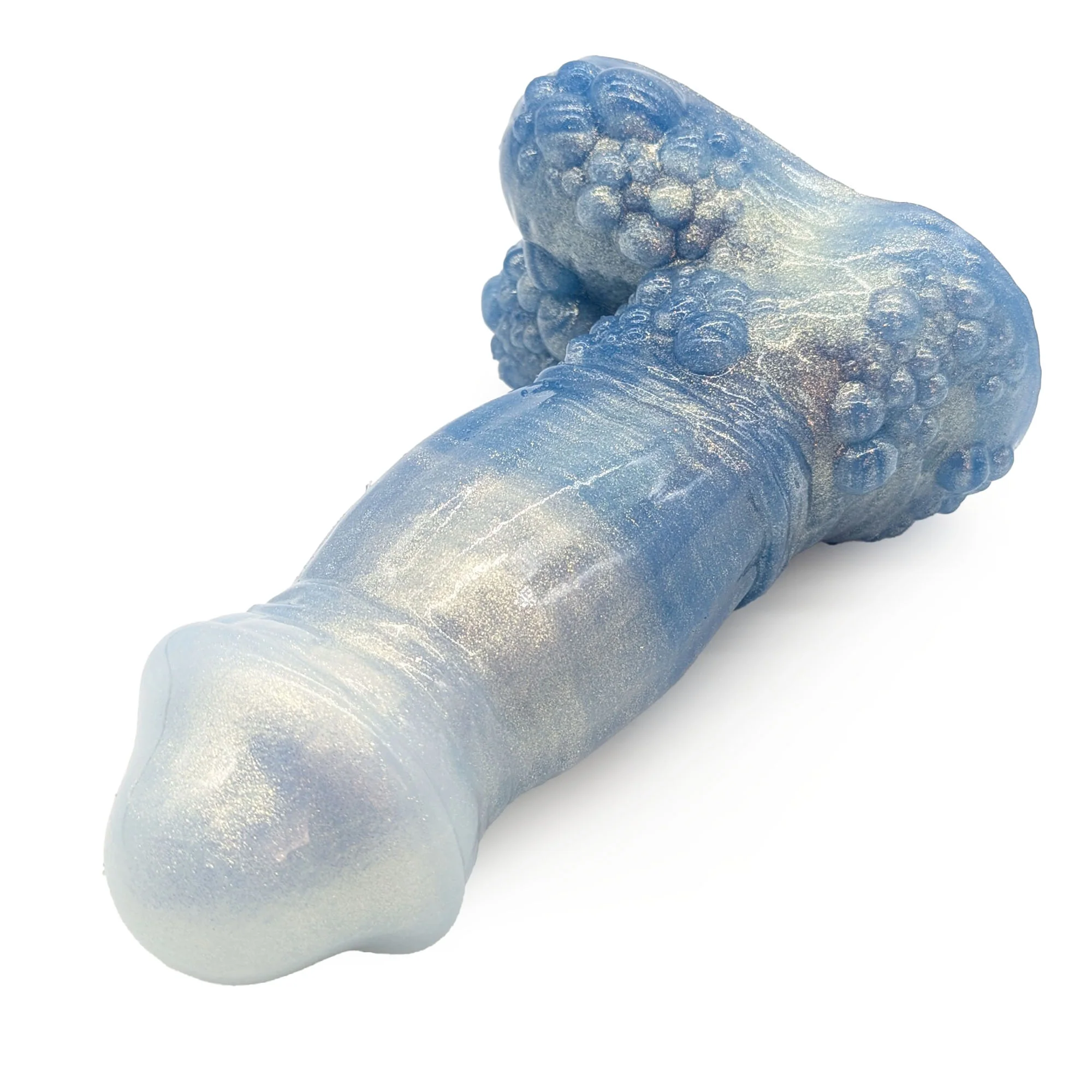Moix L-3910 ~ Large Size ~ Soft+ - Image 2