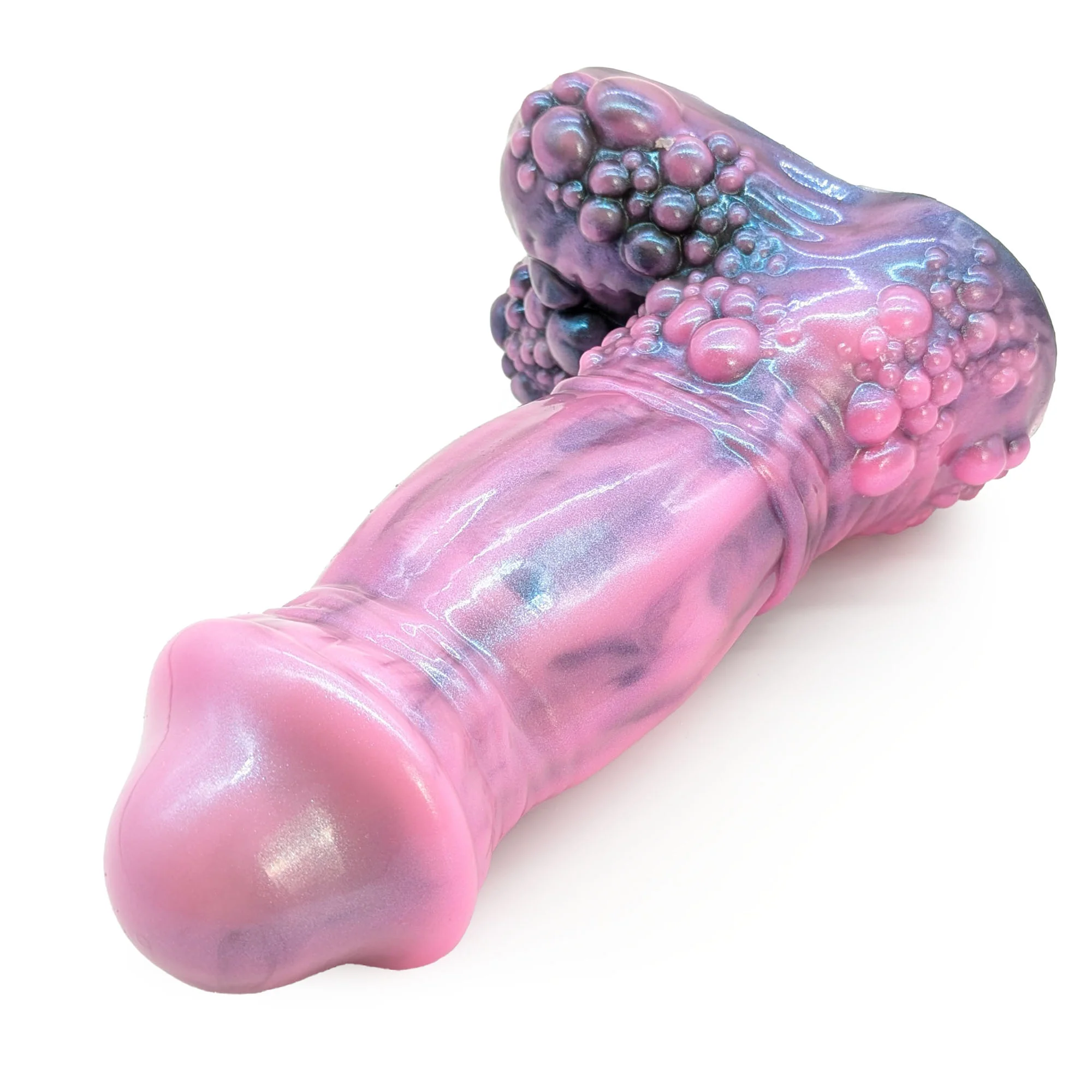 Moix L-2831 ~ Large Size ~ Supersoft - Image 2