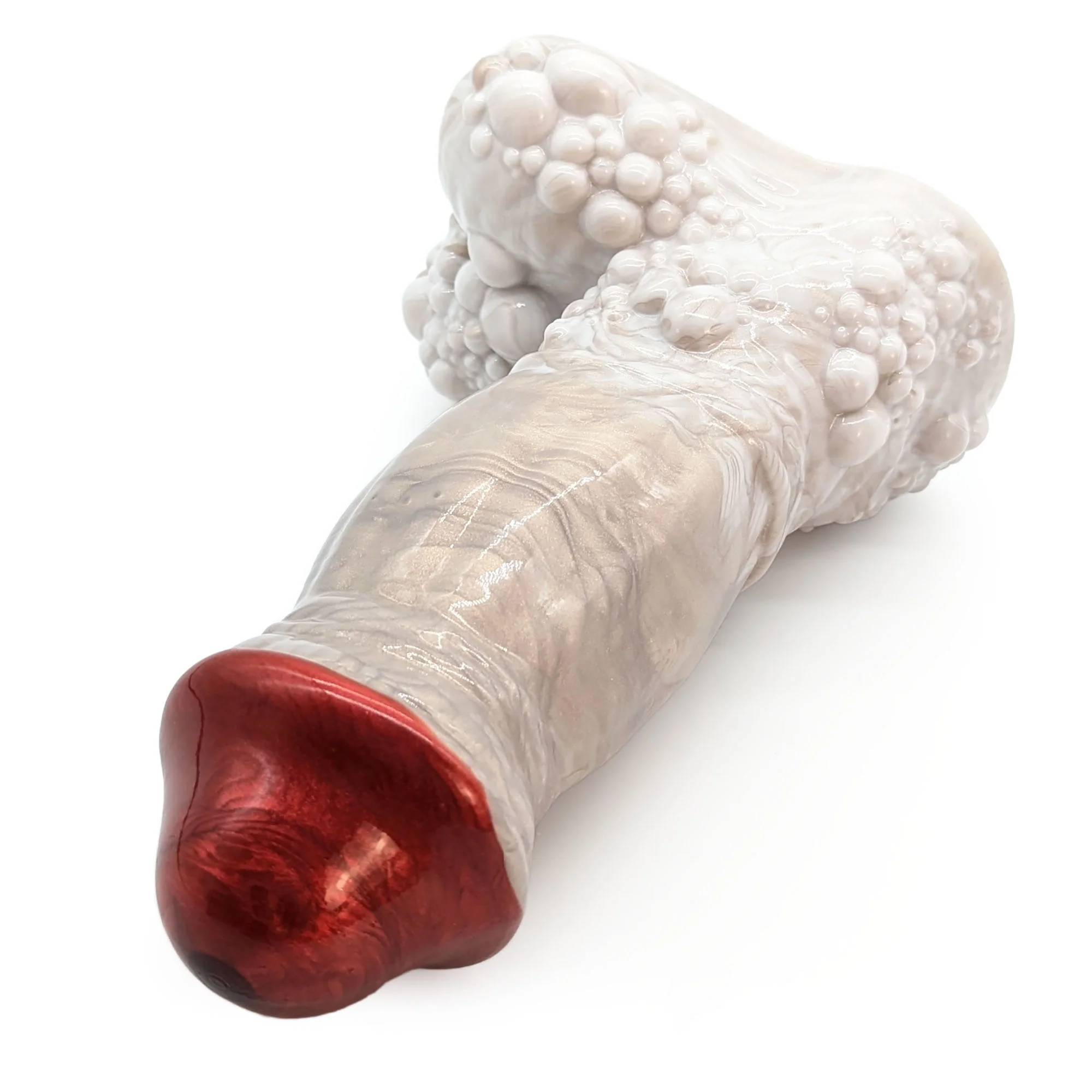 Moix M-51013 ~ Medium Size ~ Medium - Image 2
