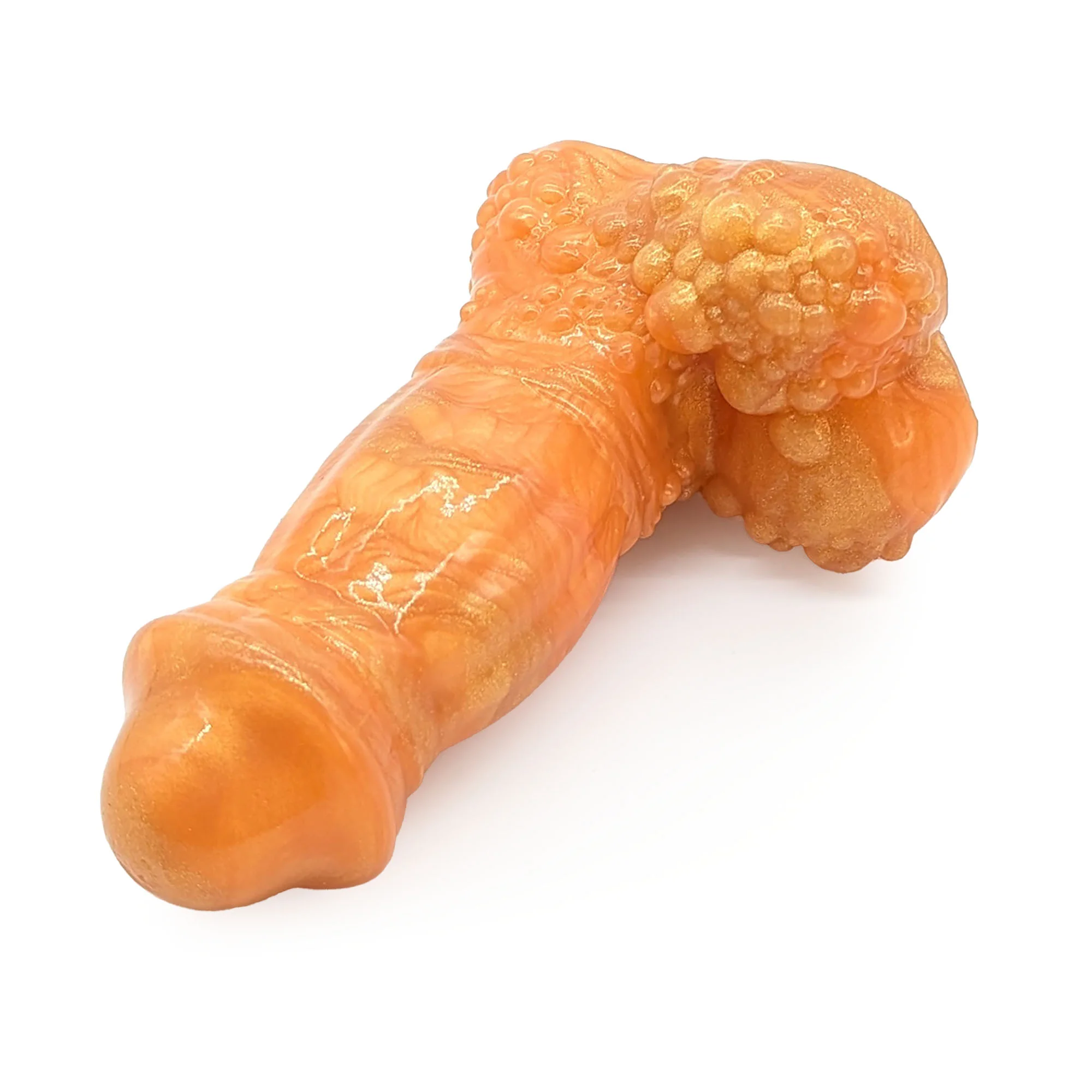 Cyber Week Sale