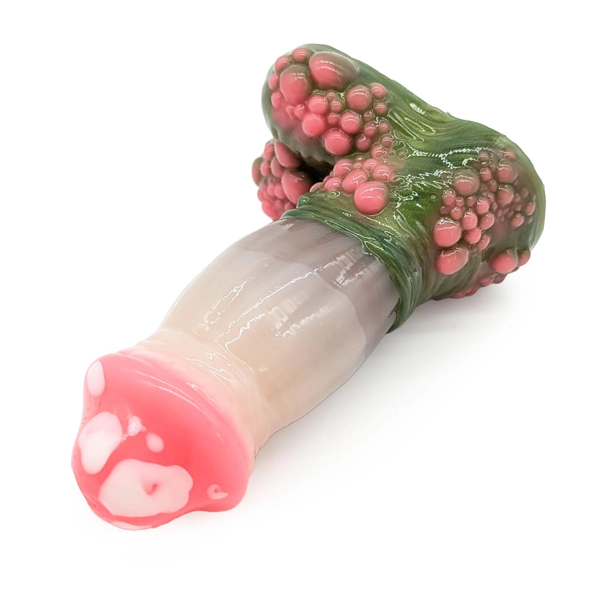 Moix SQ-5825 ~ Squish Size ~ Medium - Image 2