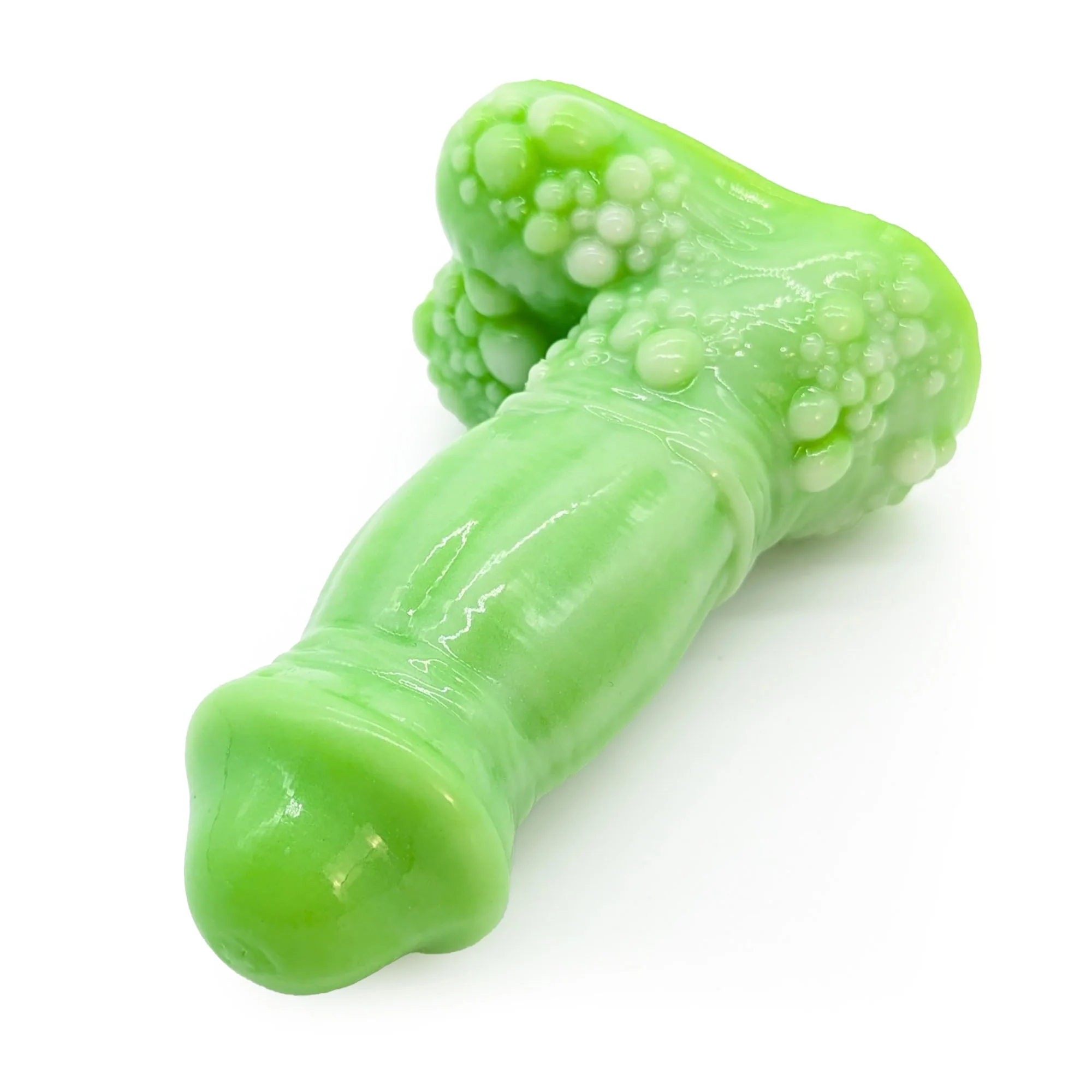 Moix SQ-5916 ~ Squish Size ~ Medium - Image 2