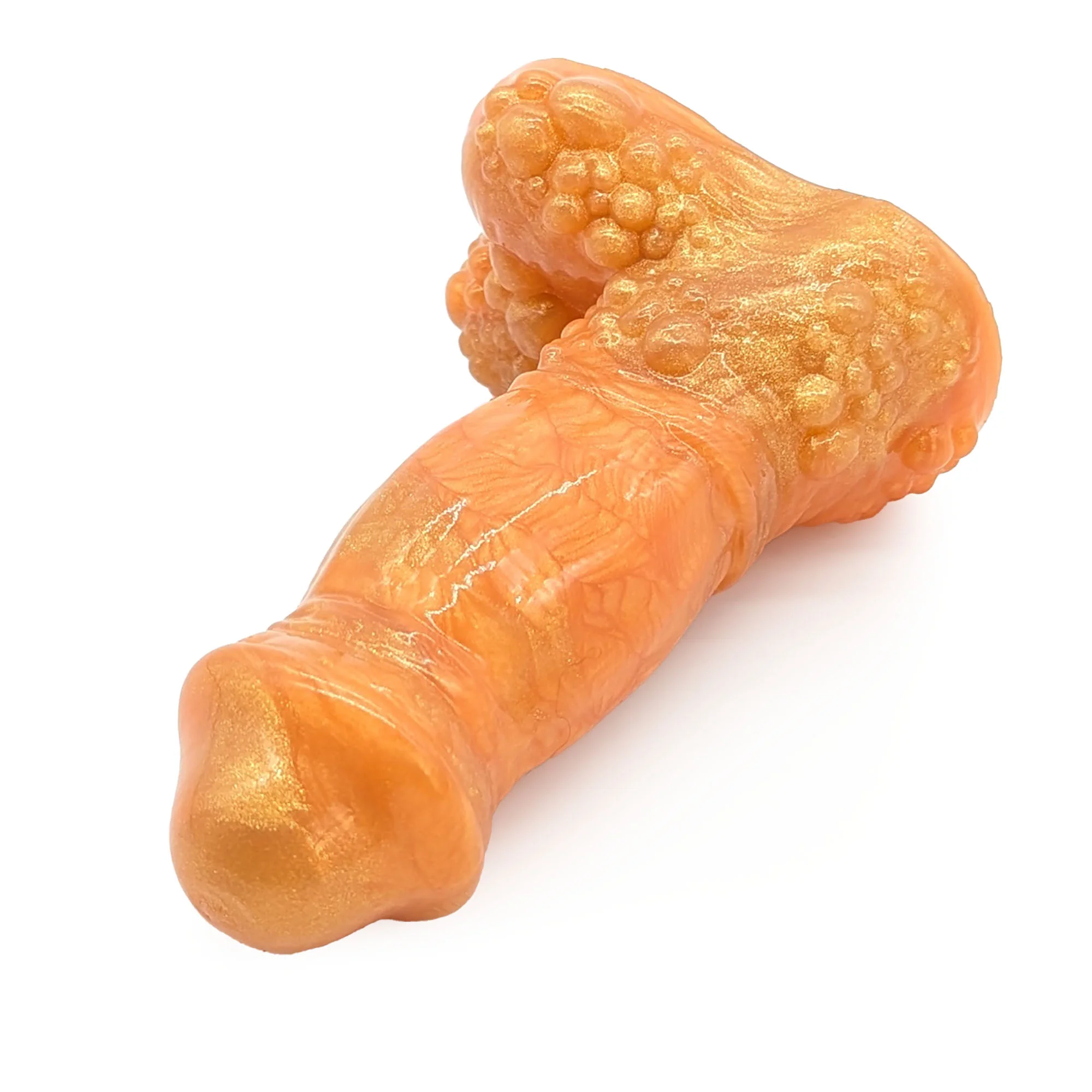 Moix SQ-5929 ~ Squish Size ~ Medium - Image 2