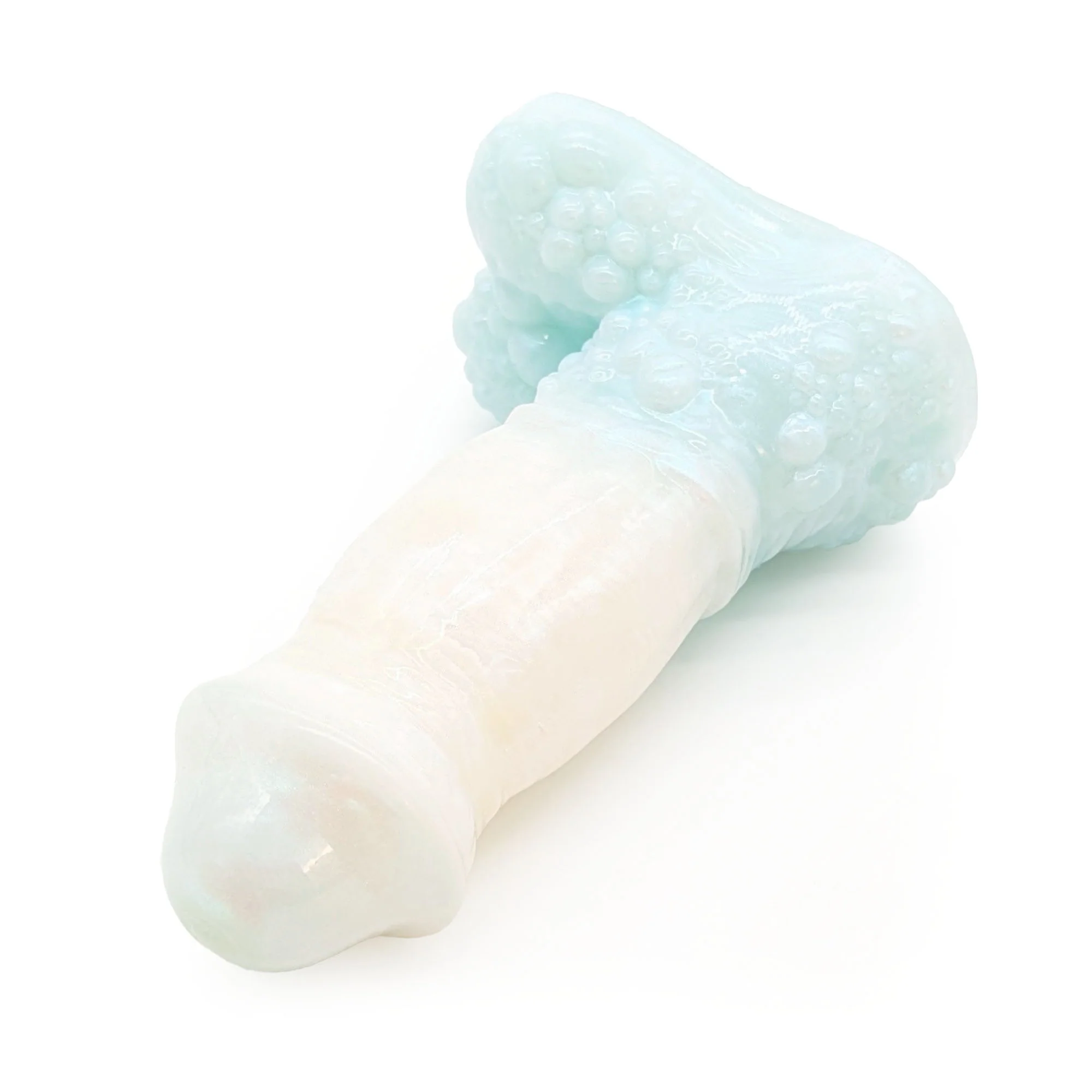 Moix SQ-5919 ~ Squish Size ~ Medium - Image 2