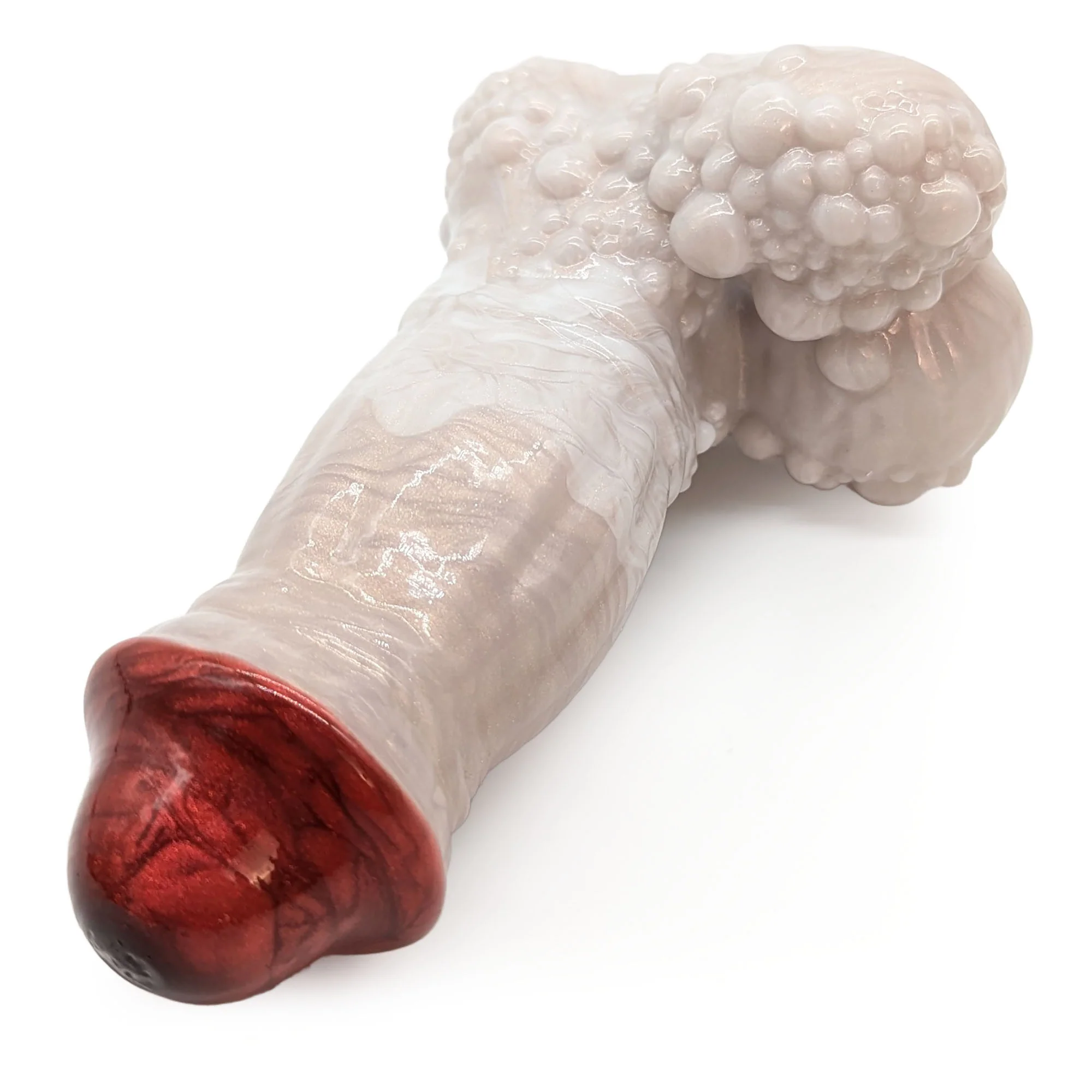 Moix SQ-51001 ~ Squish Size ~ Medium