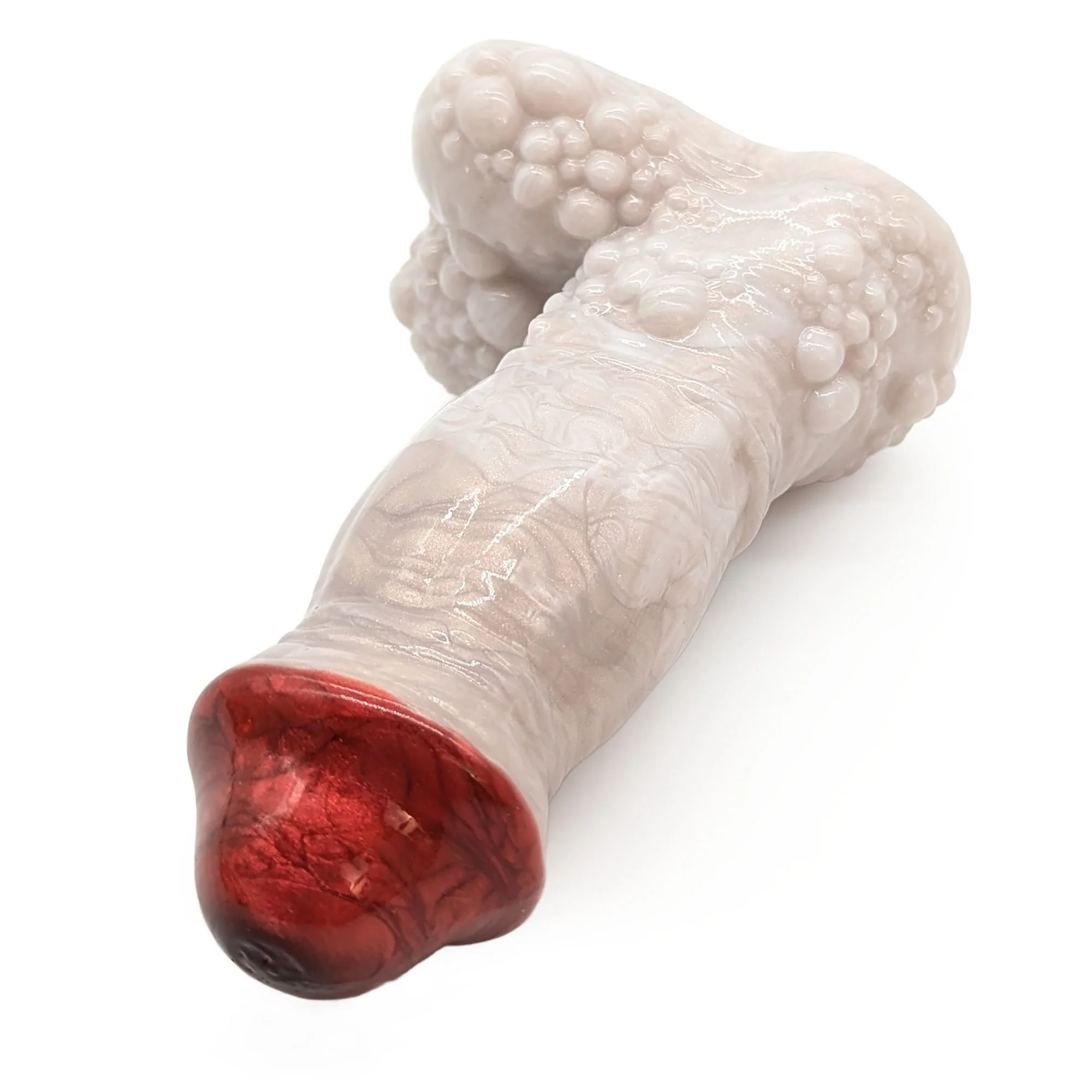 Moix SQ-51001 ~ Squish Size ~ Medium - Image 2