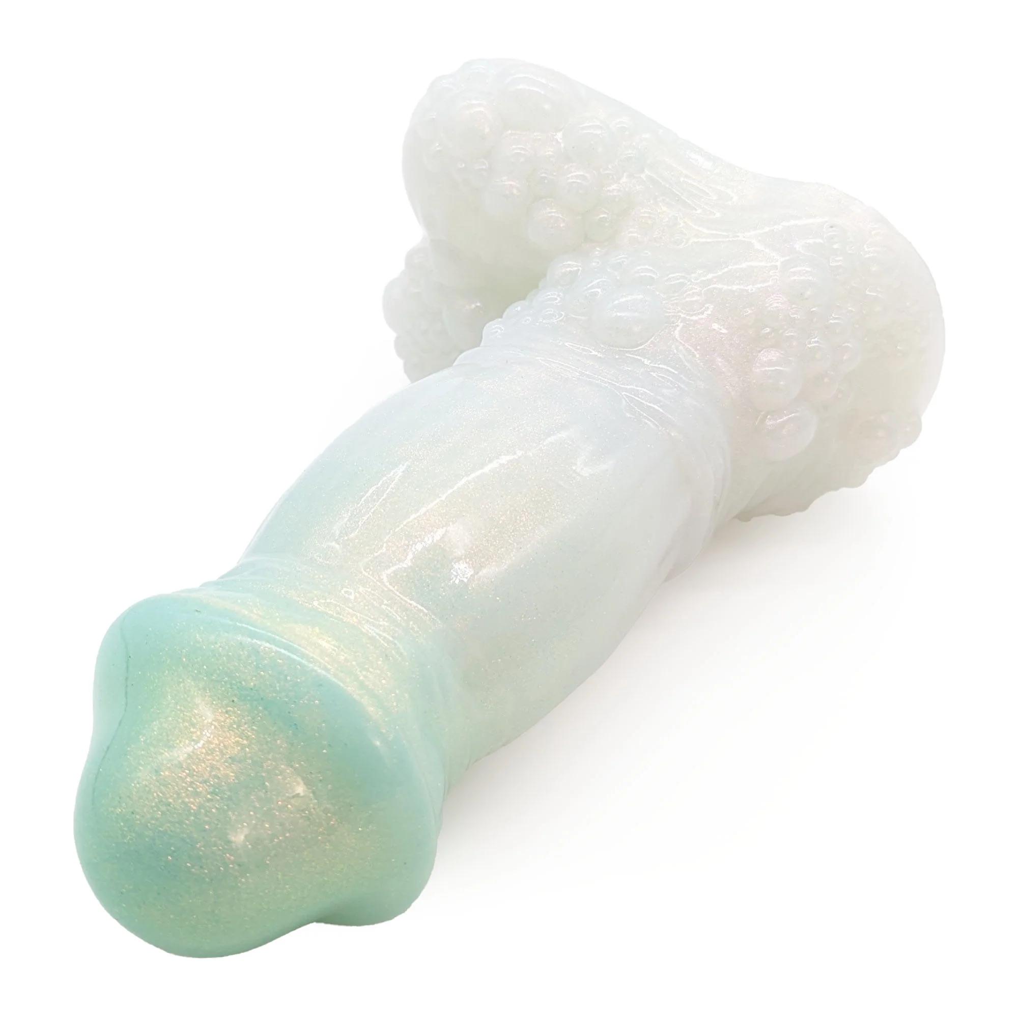 Moix SQ-3828 ~ Squish Size ~ Soft - Image 2