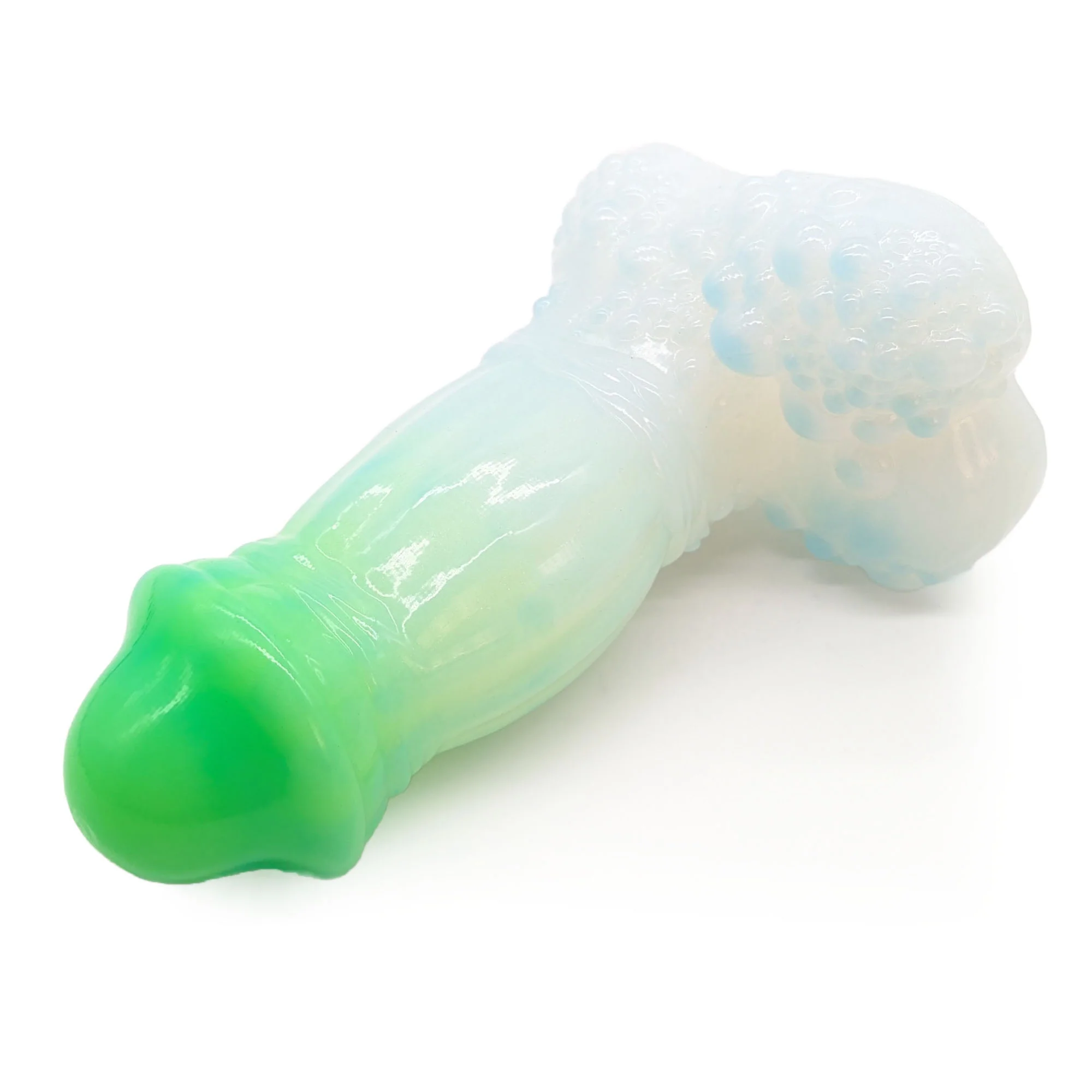 Moix SQ-3826 ~ Squish Size ~ Soft