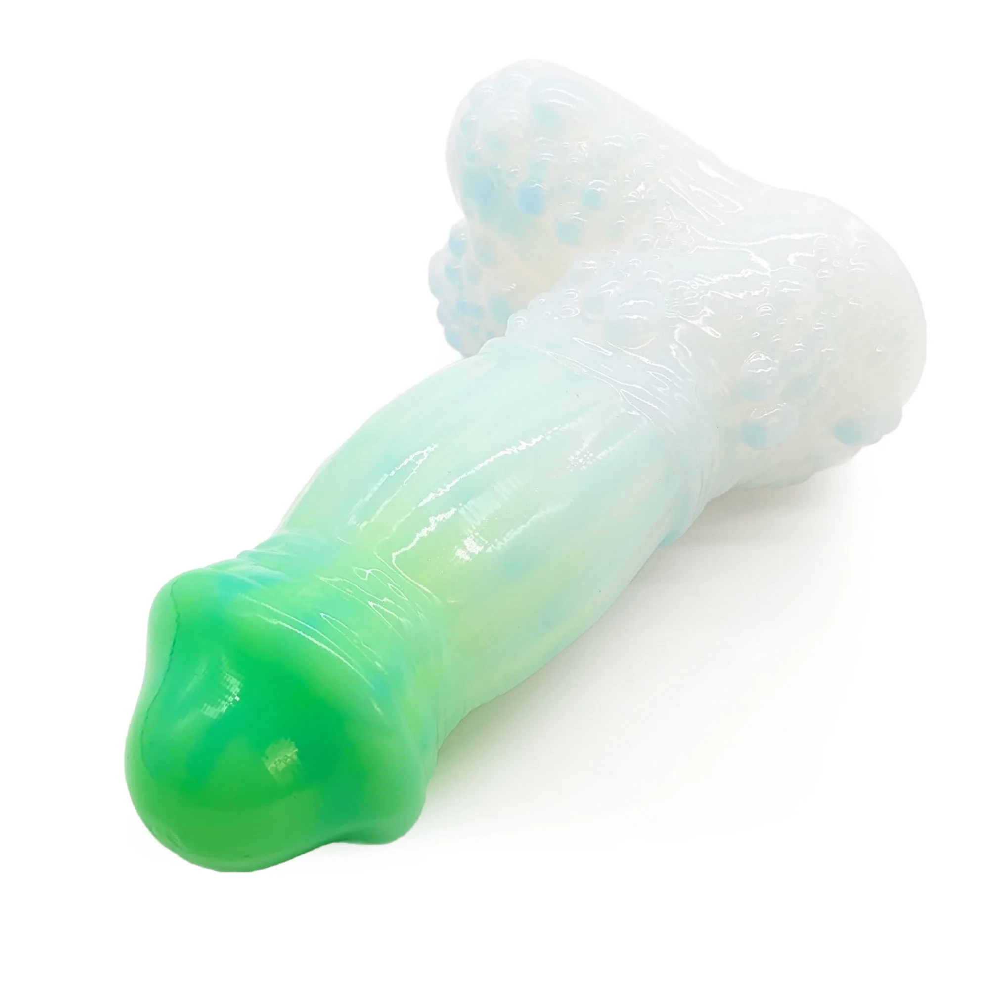 Moix SQ-3826 ~ Squish Size ~ Soft - Image 2