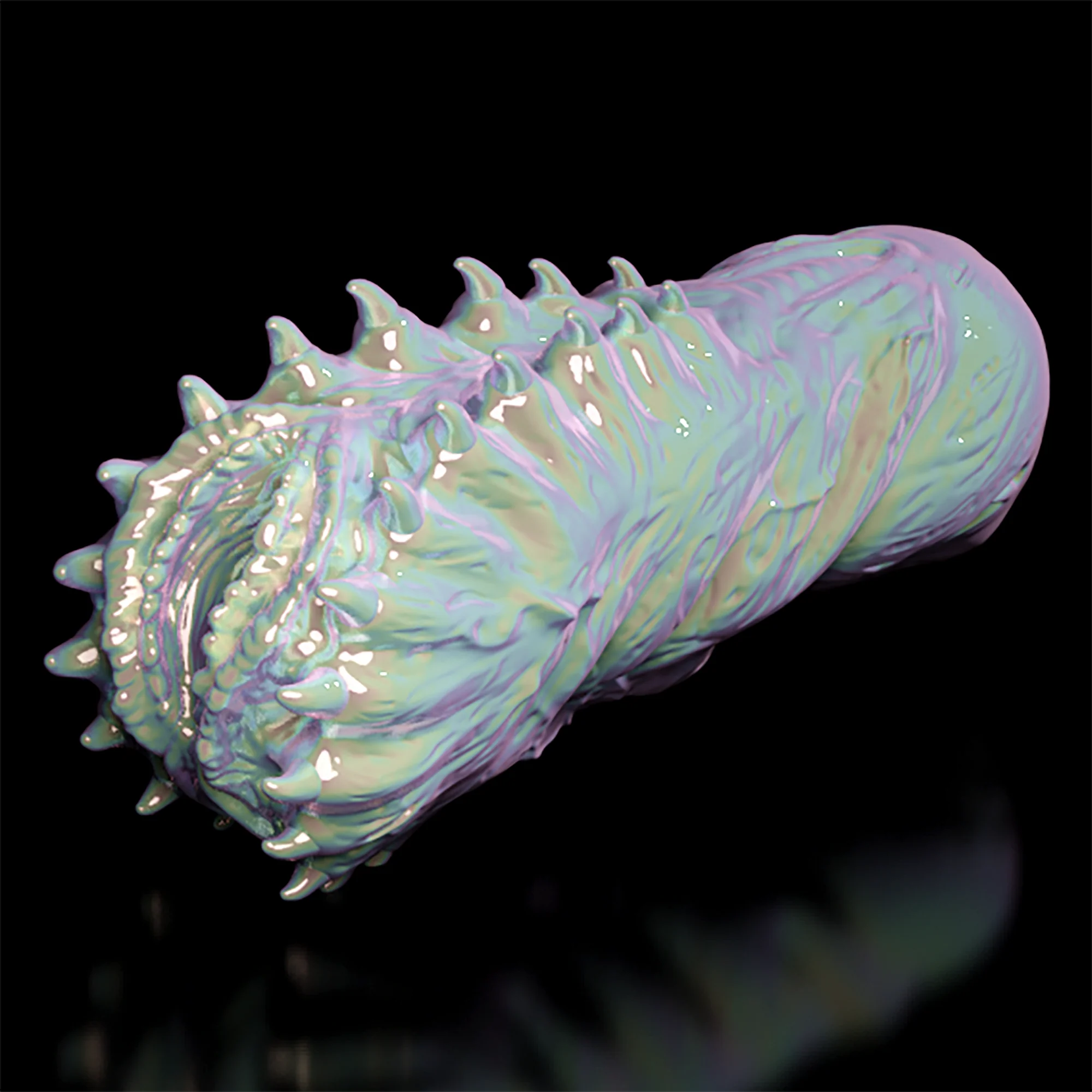 NAAMAH - Image 3