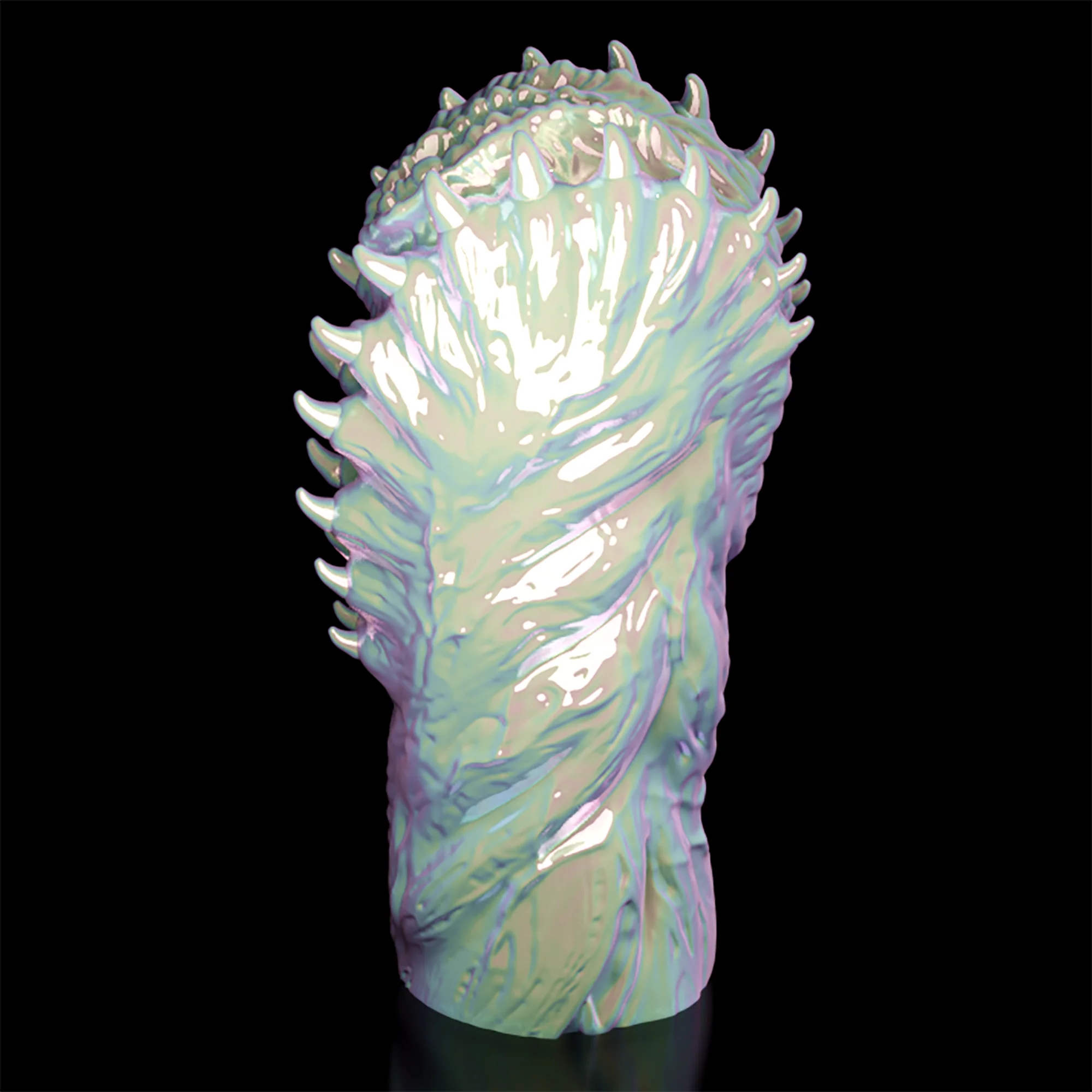 NAAMAH - Image 4