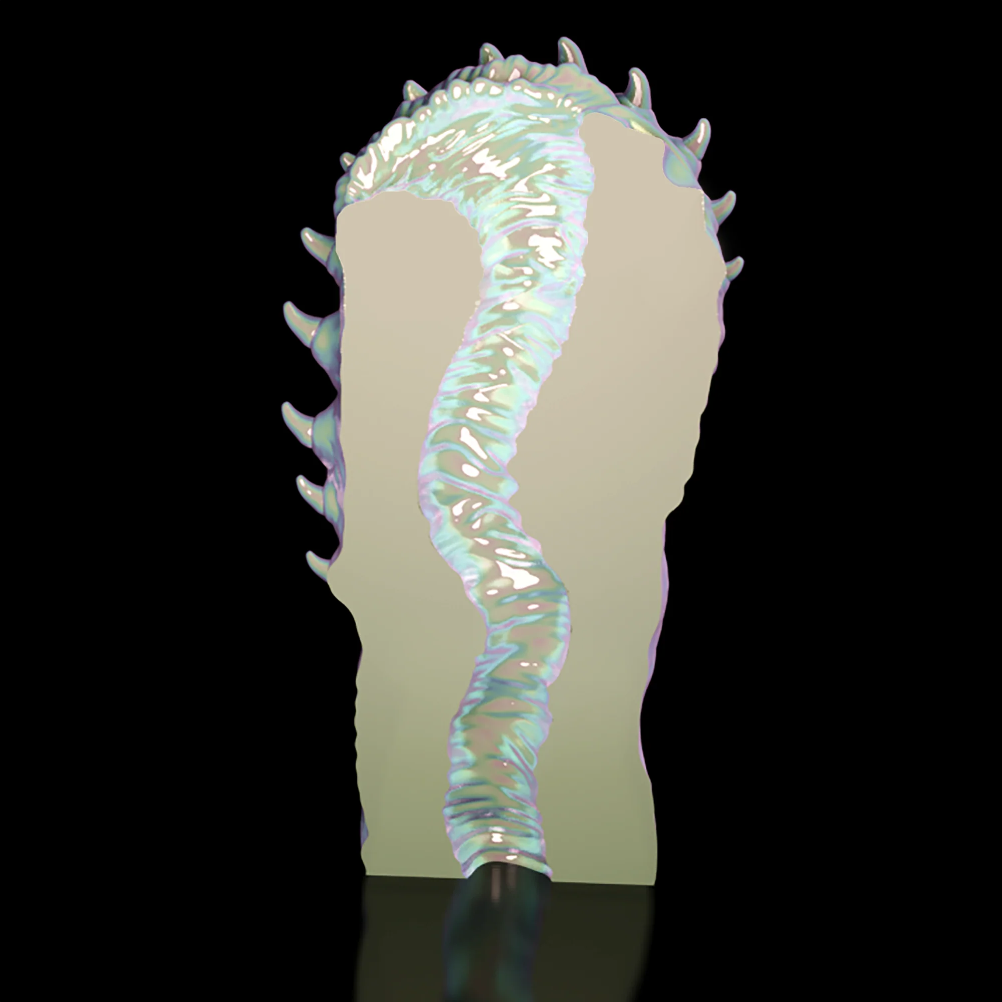 NAAMAH - Image 5