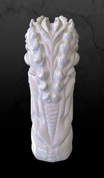 NAAMAH (Legacy) - Image 3