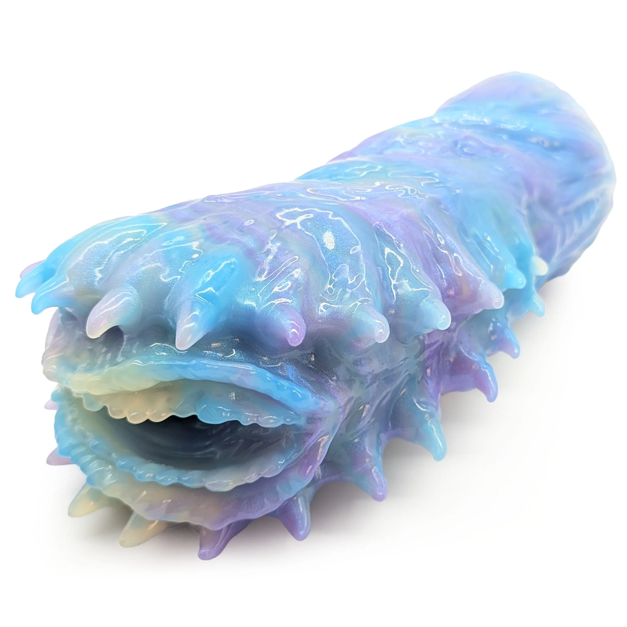 Naamah F-2907 ~ Fullsize ~ Supersoft