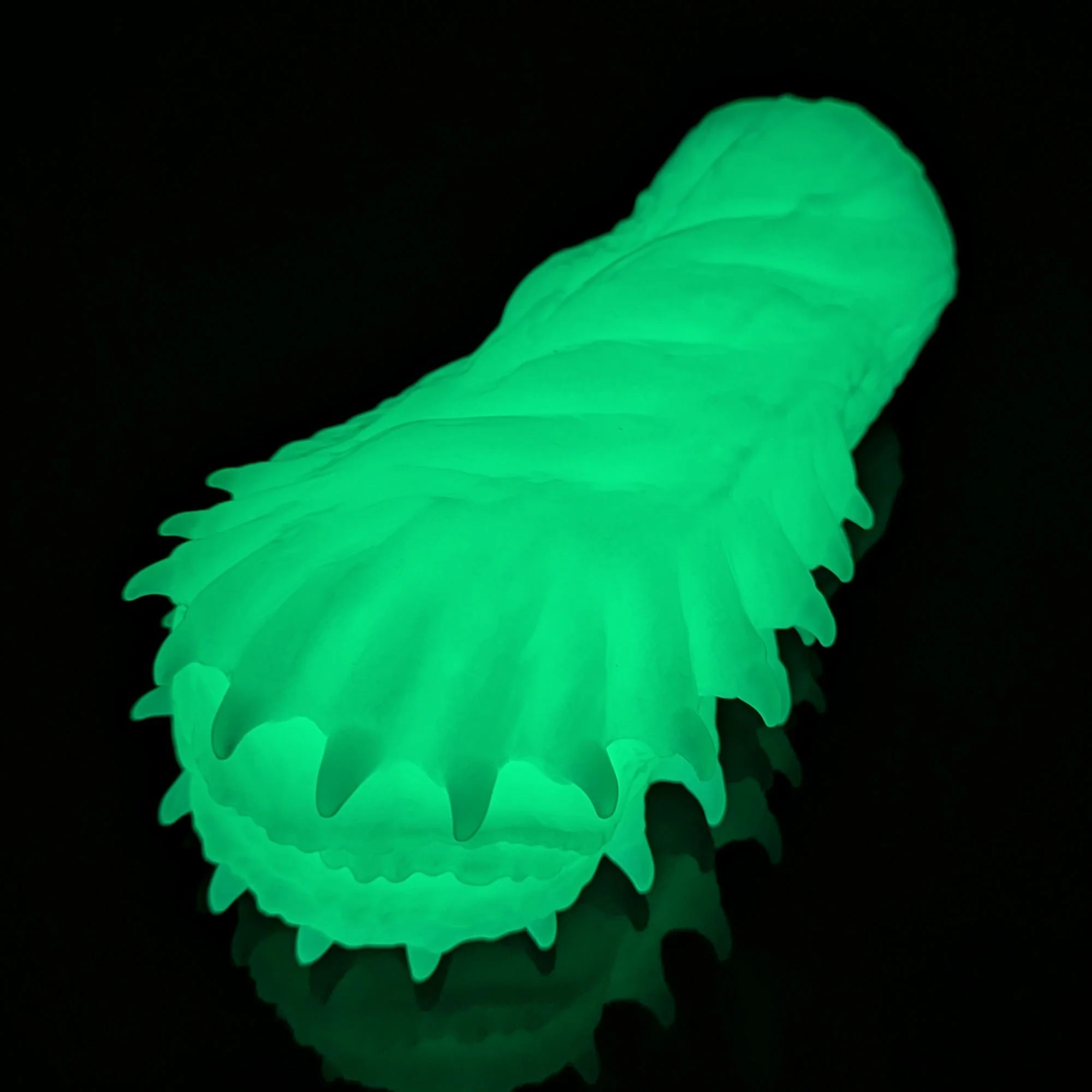 Naamah F-21007 ~ Fullsize ~ Supersoft - Image 2